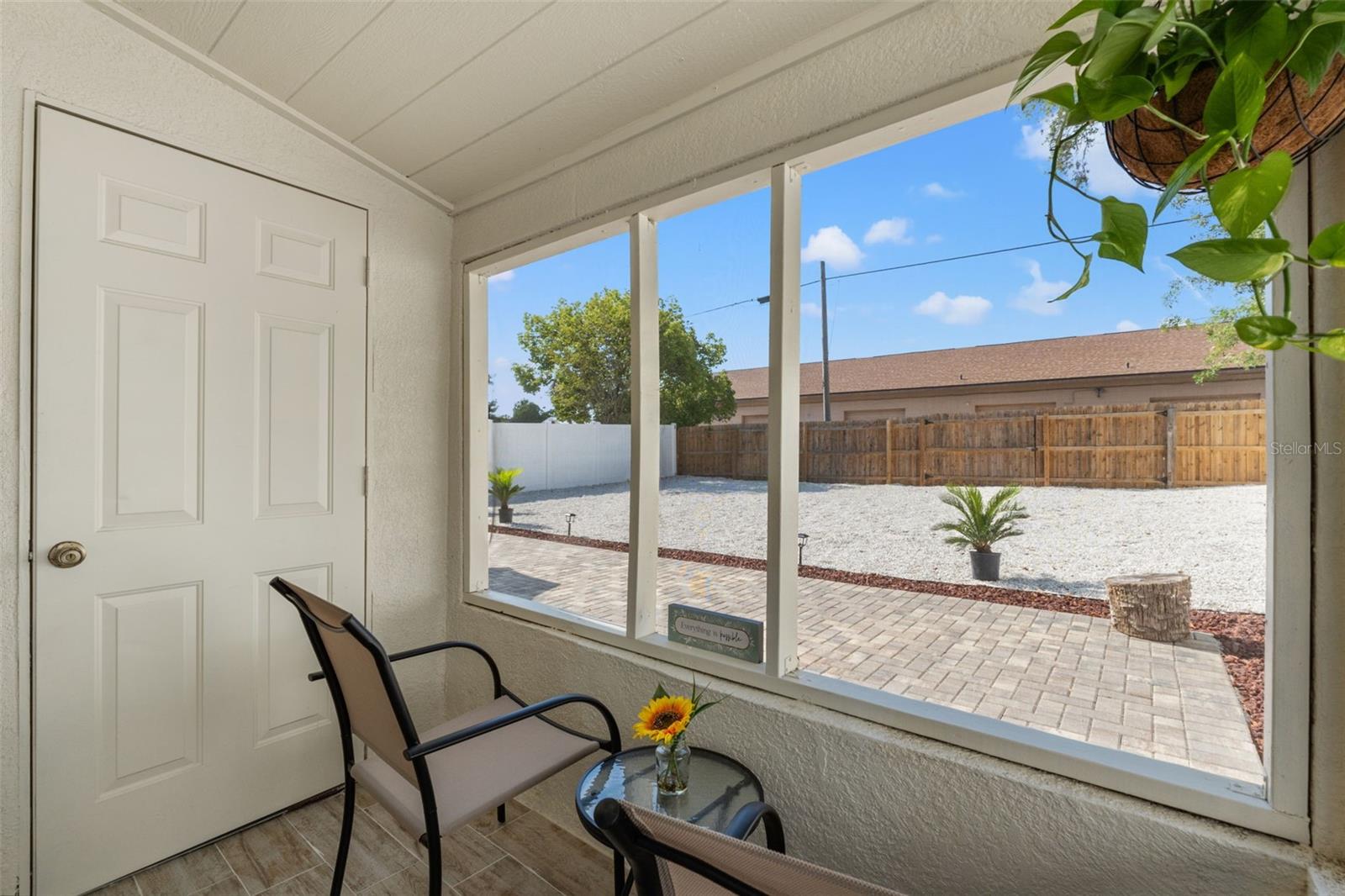 439 E BOYER ST, TARPON SPRINGS, FL, 34689