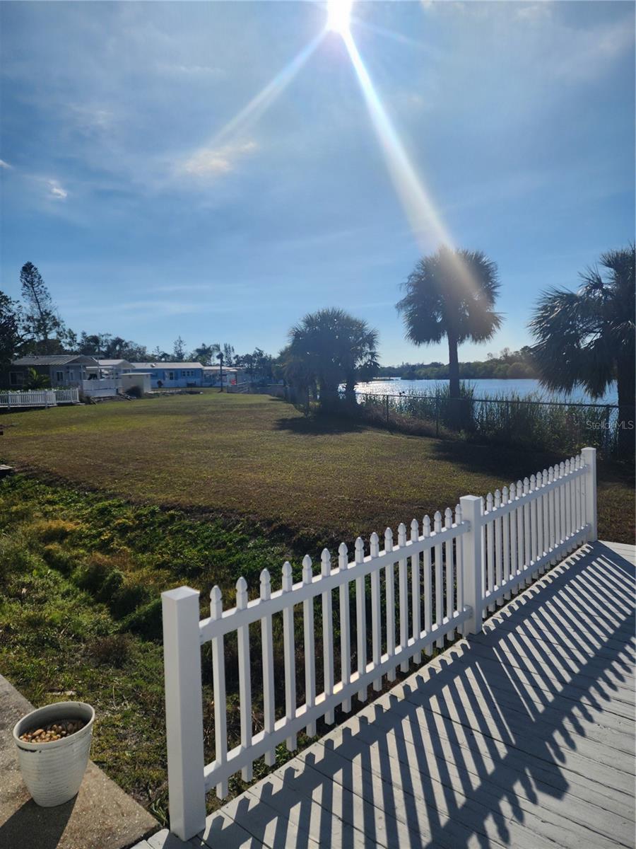1674 UNIVERSITY PKWY #167, SARASOTA, FL, 34243