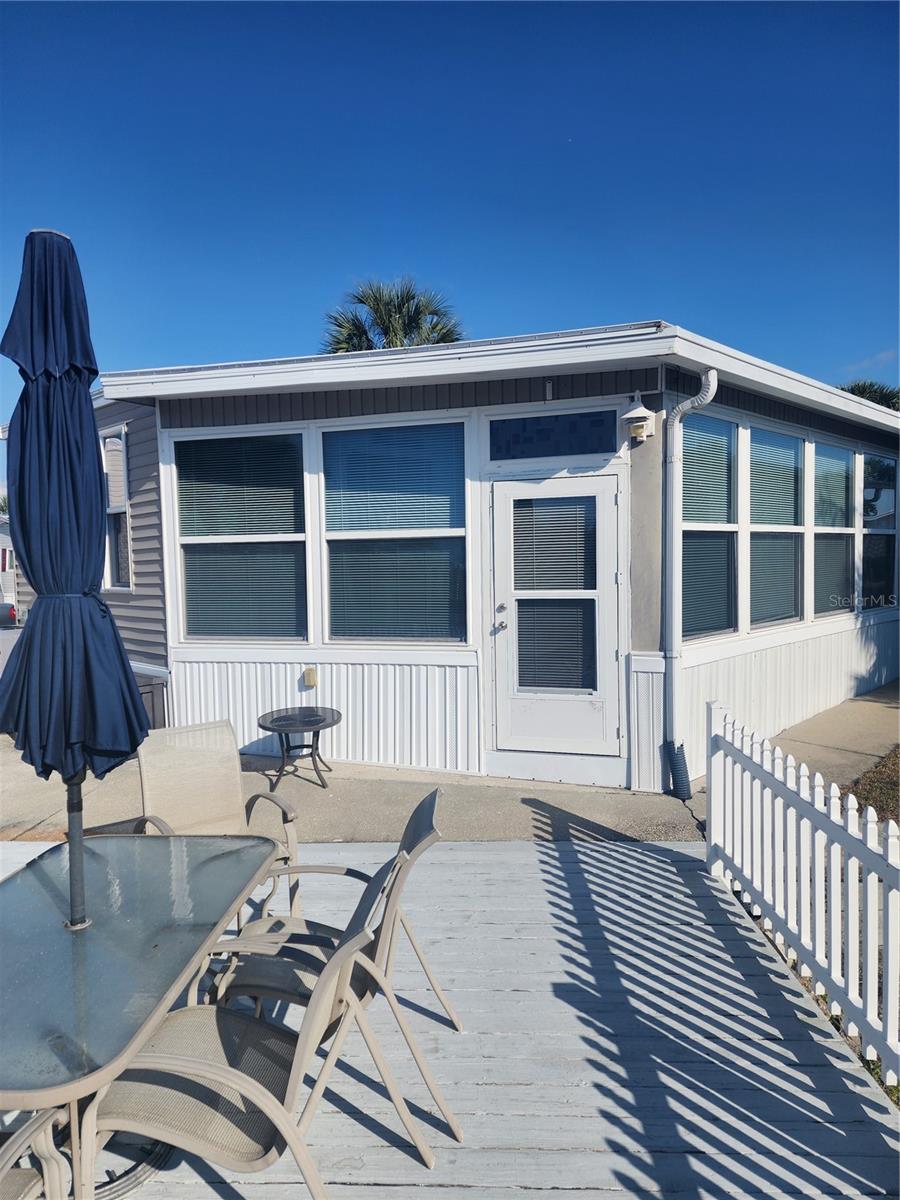 1674 UNIVERSITY PKWY #167, SARASOTA, FL, 34243