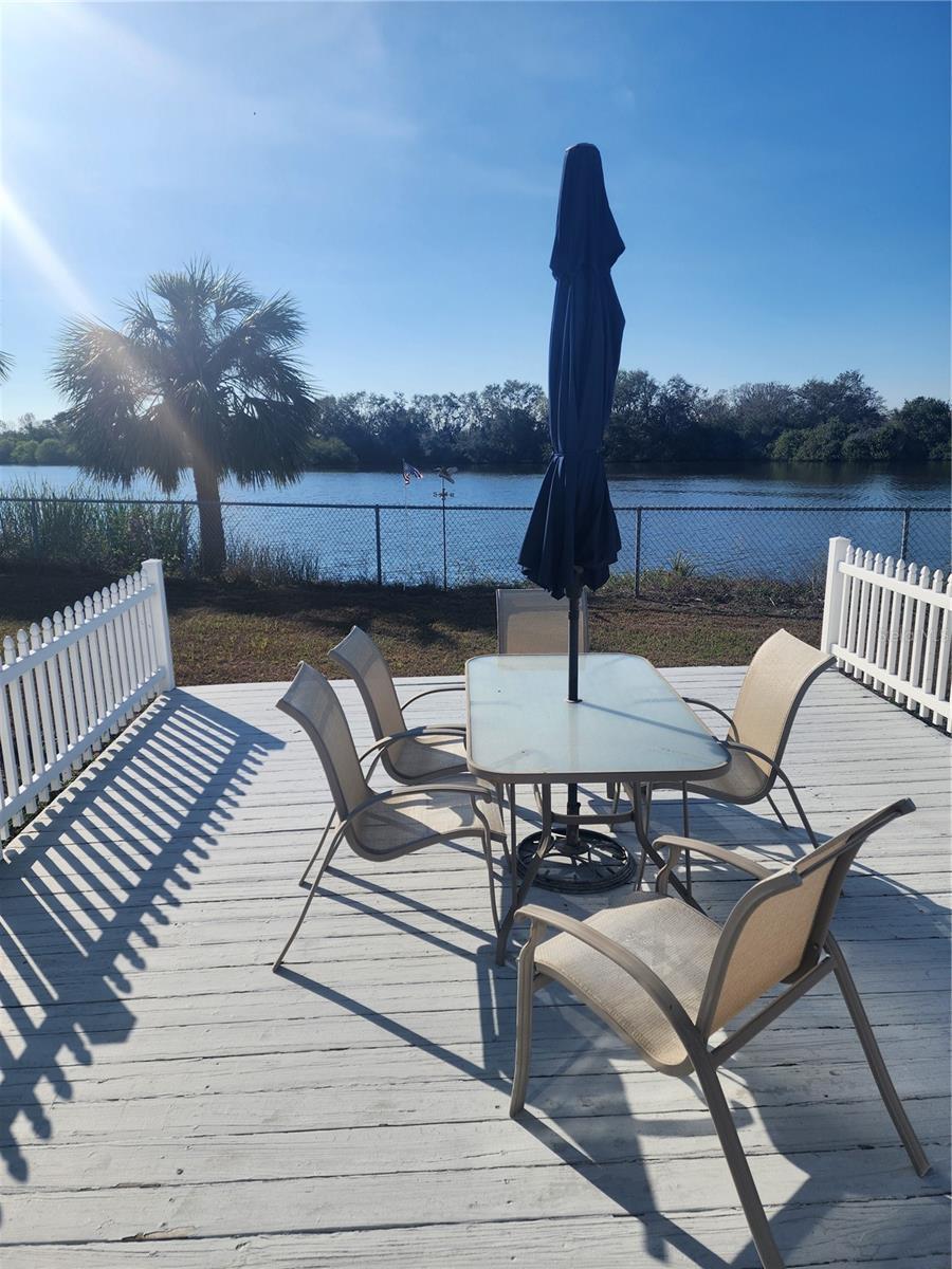 1674 UNIVERSITY PKWY #167, SARASOTA, FL, 34243