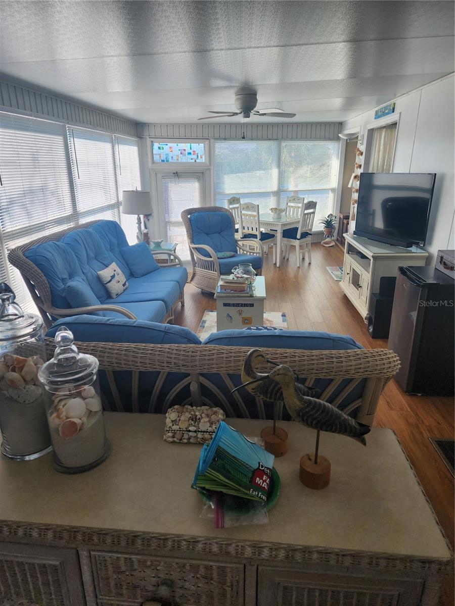 1674 UNIVERSITY PKWY #167, SARASOTA, FL, 34243
