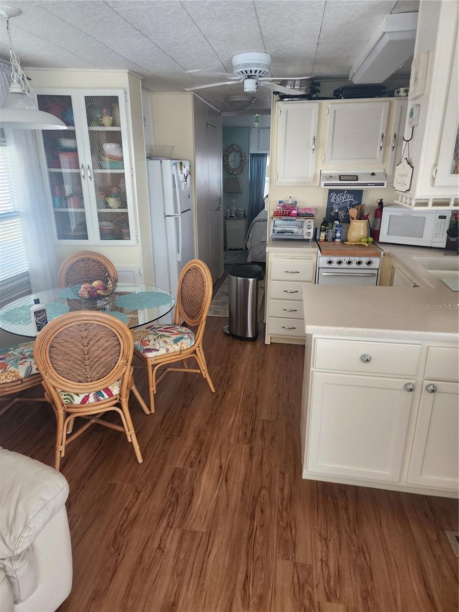 1674 UNIVERSITY PKWY #167, SARASOTA, FL, 34243