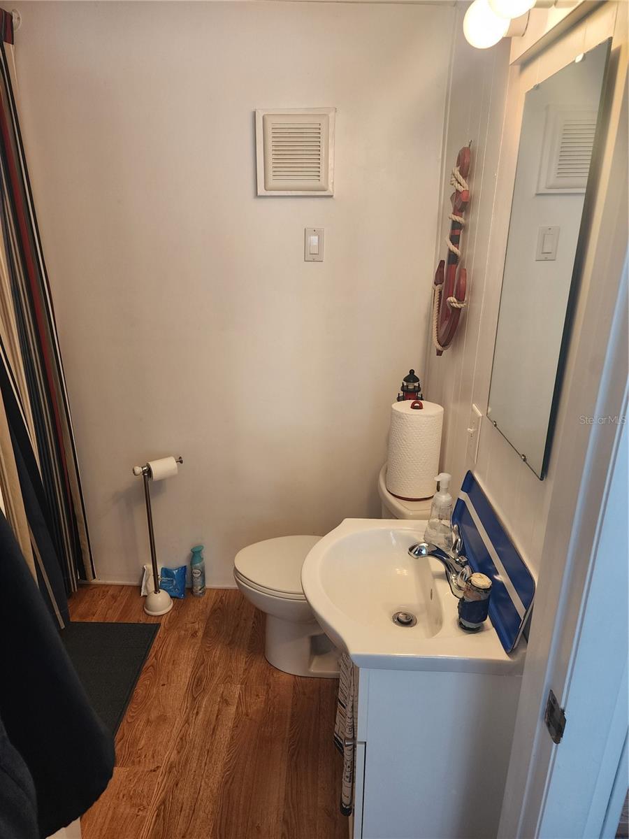 1674 UNIVERSITY PKWY #167, SARASOTA, FL, 34243