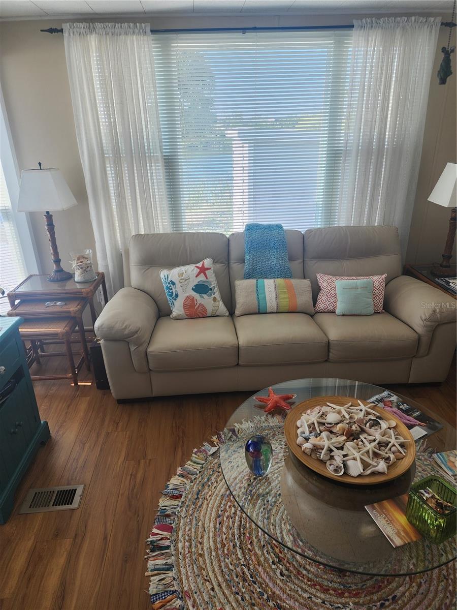 1674 UNIVERSITY PKWY #167, SARASOTA, FL, 34243