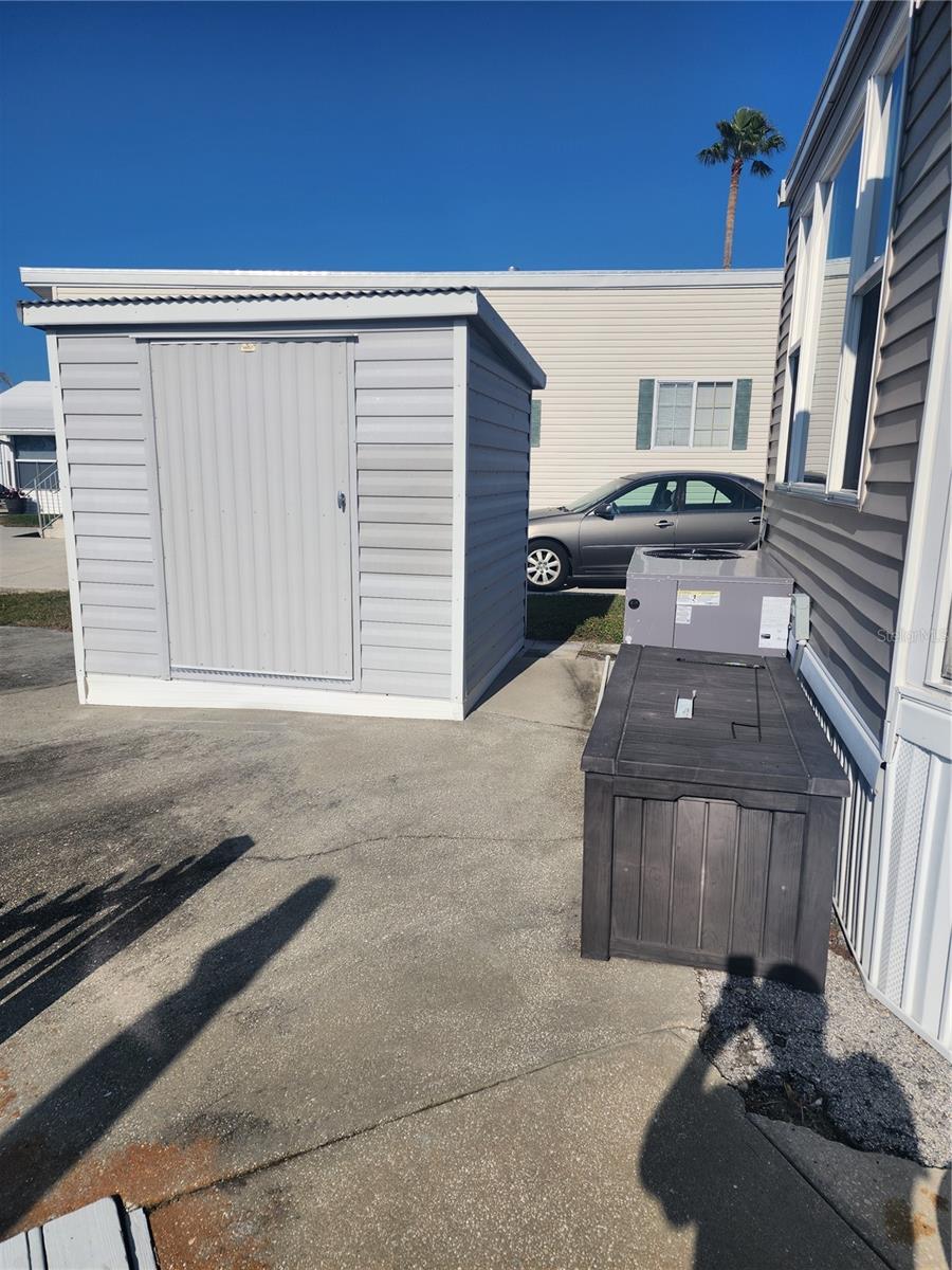 1674 UNIVERSITY PKWY #167, SARASOTA, FL, 34243
