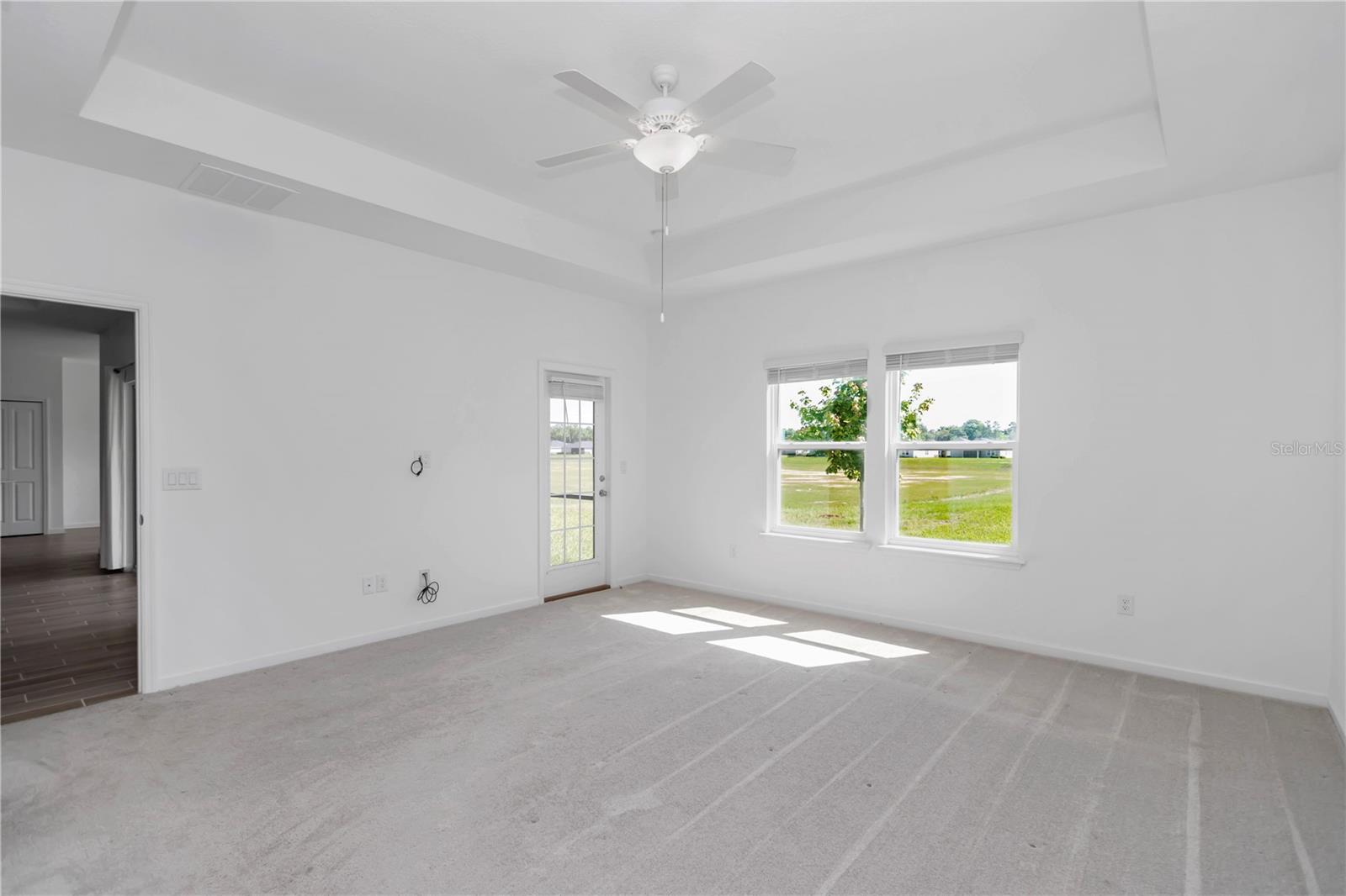 7563 SW 78TH TER, OCALA, FL, 34481