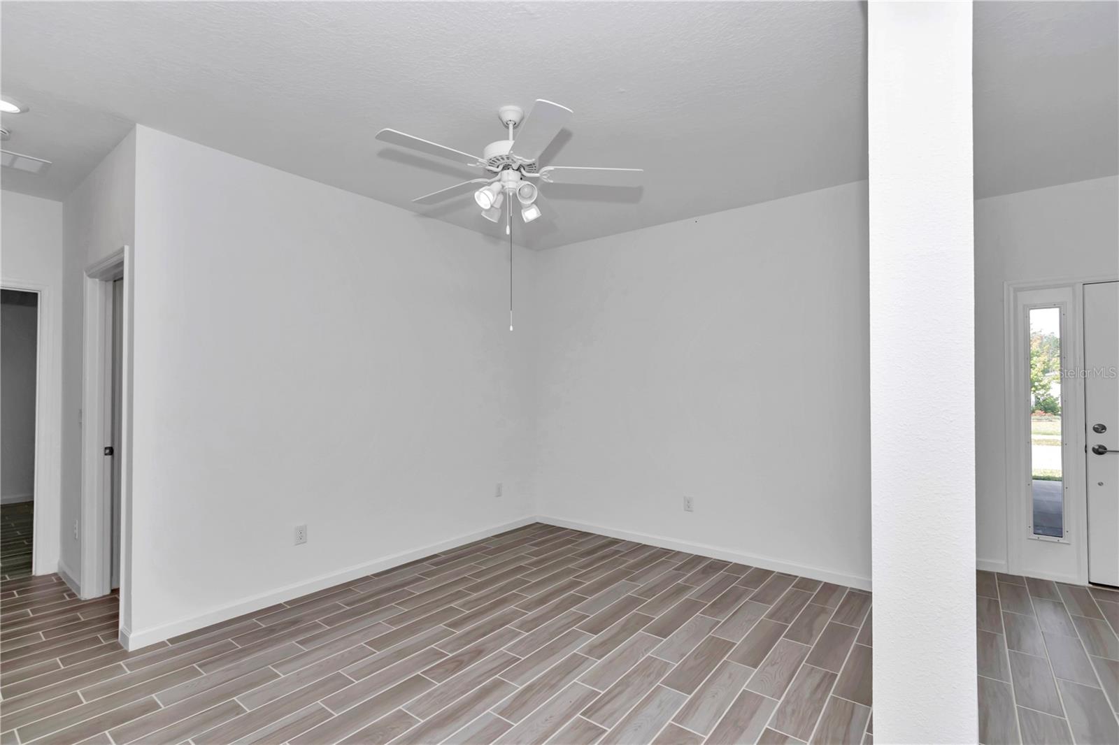 7563 SW 78TH TER, OCALA, FL, 34481