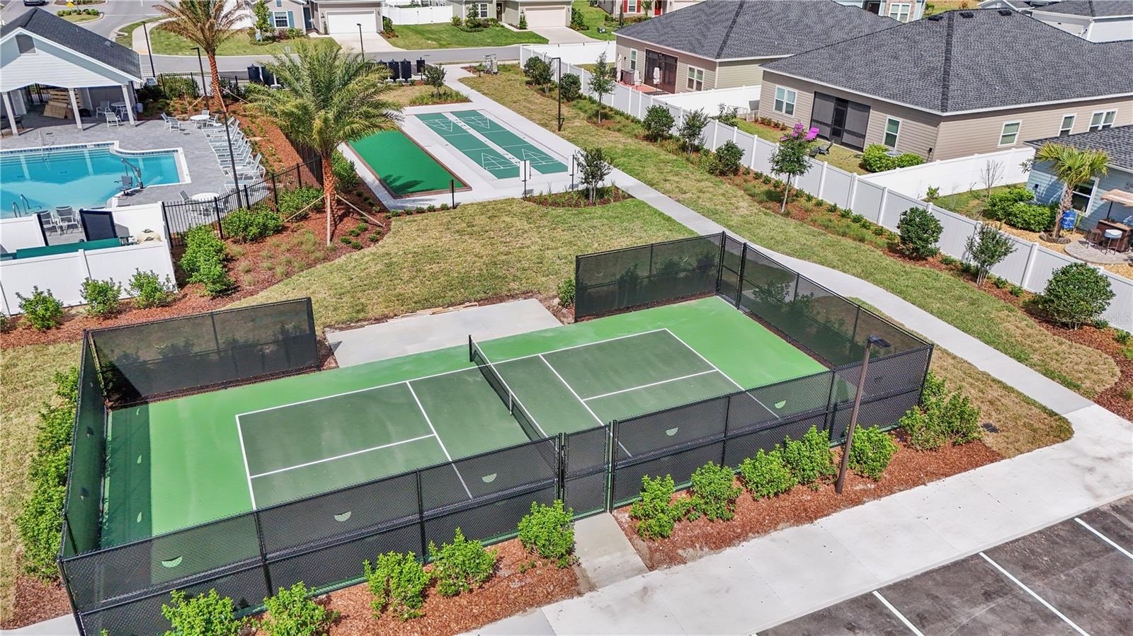 7563 SW 78TH TER, OCALA, FL, 34481