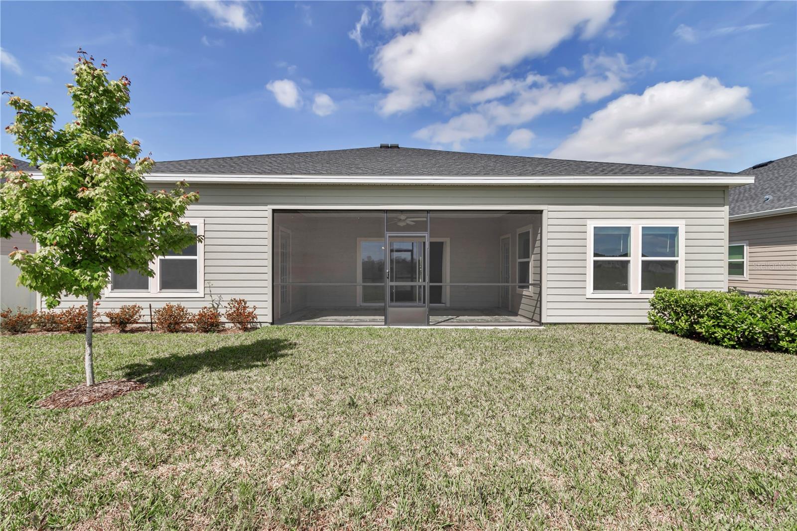 7563 SW 78TH TER, OCALA, FL, 34481