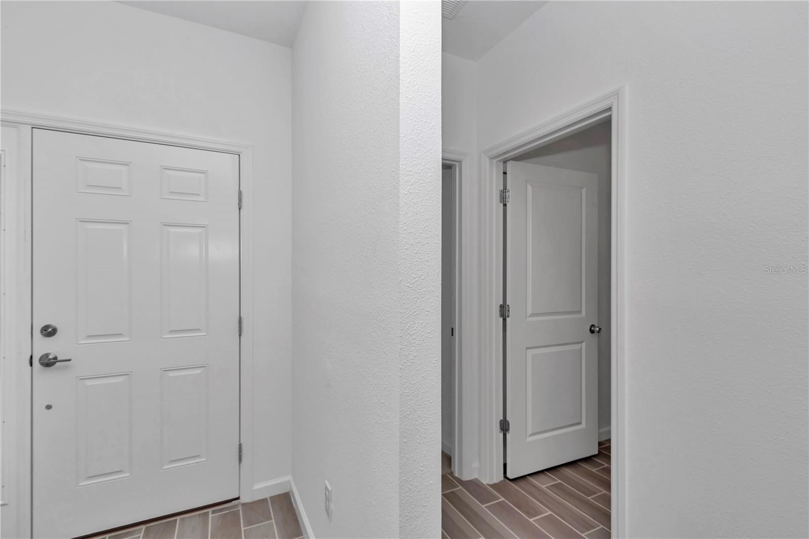 7563 SW 78TH TER, OCALA, FL, 34481