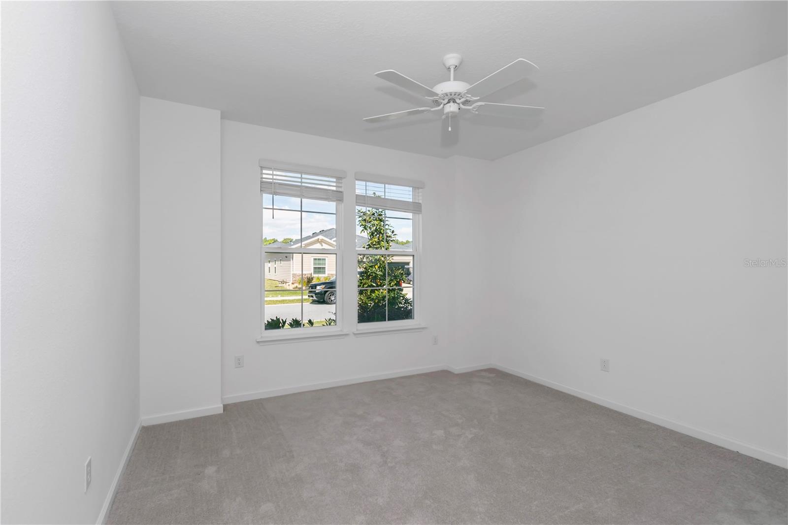 7563 SW 78TH TER, OCALA, FL, 34481
