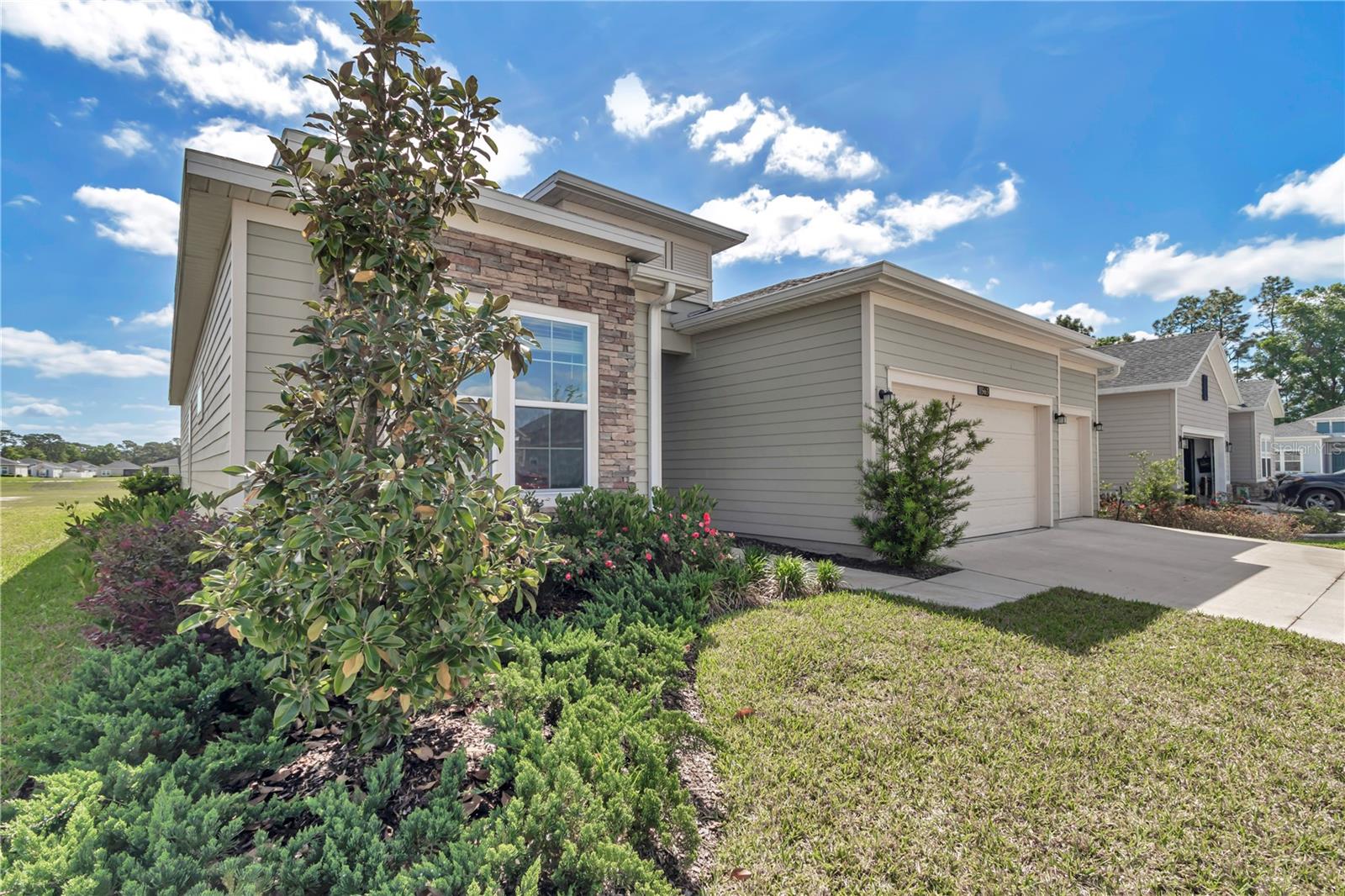 7563 SW 78TH TER, OCALA, FL, 34481