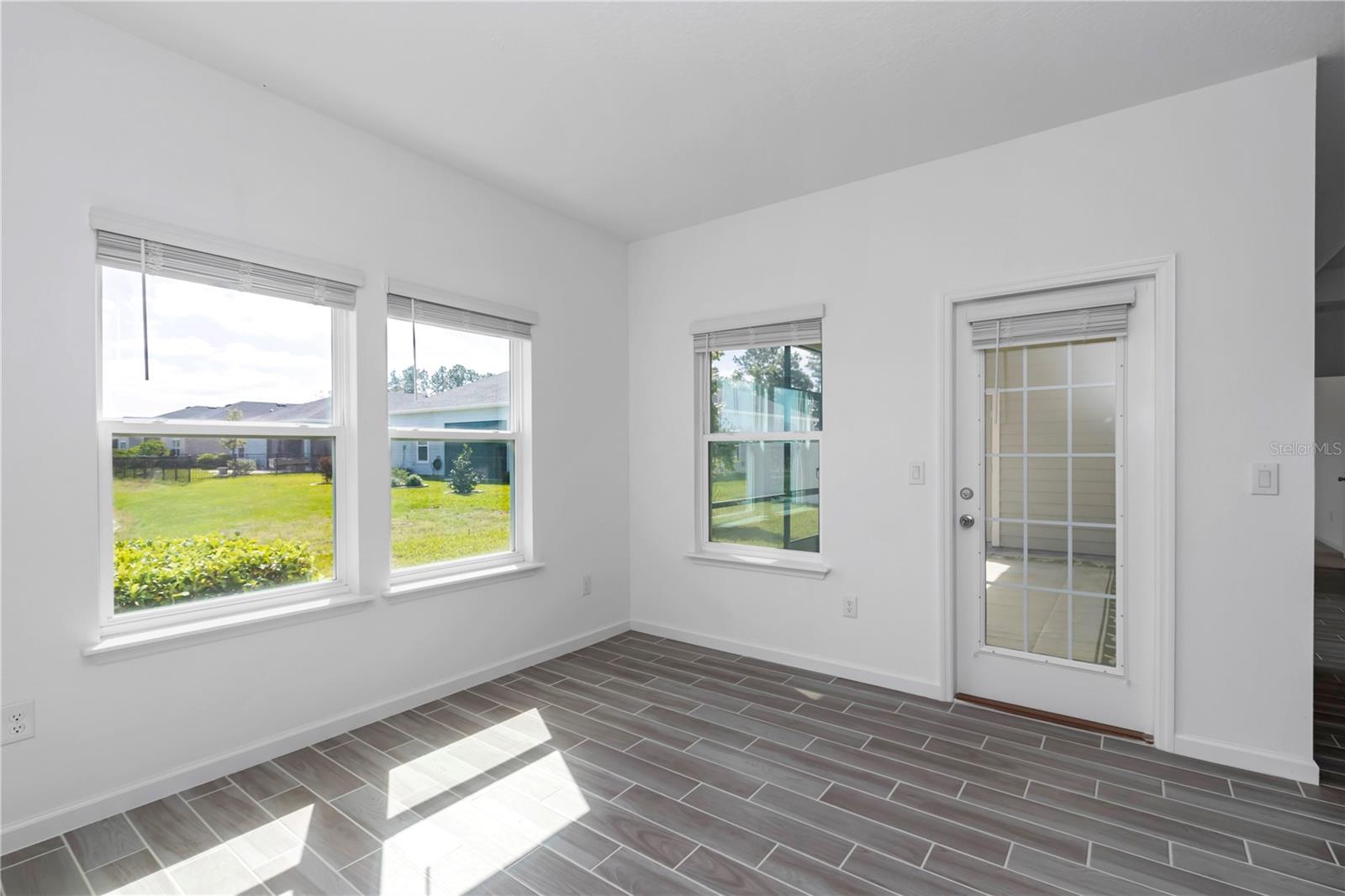 7563 SW 78TH TER, OCALA, FL, 34481
