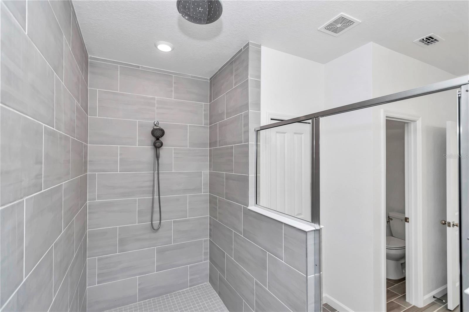 7563 SW 78TH TER, OCALA, FL, 34481