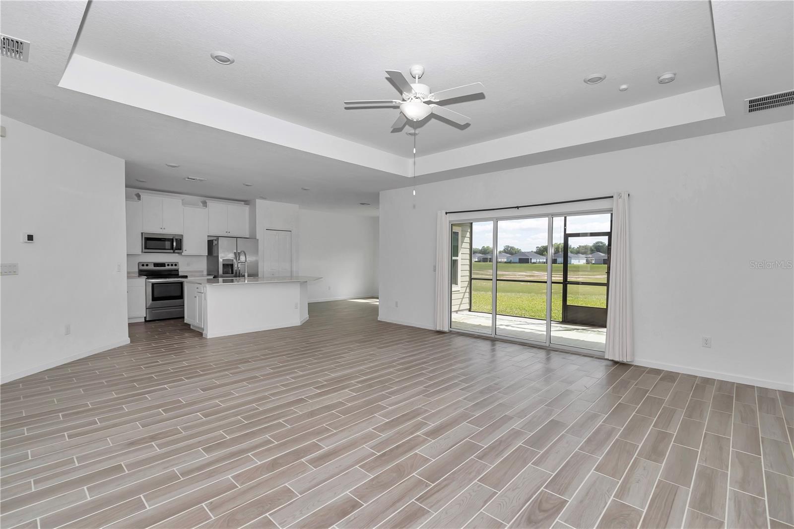 7563 SW 78TH TER, OCALA, FL, 34481