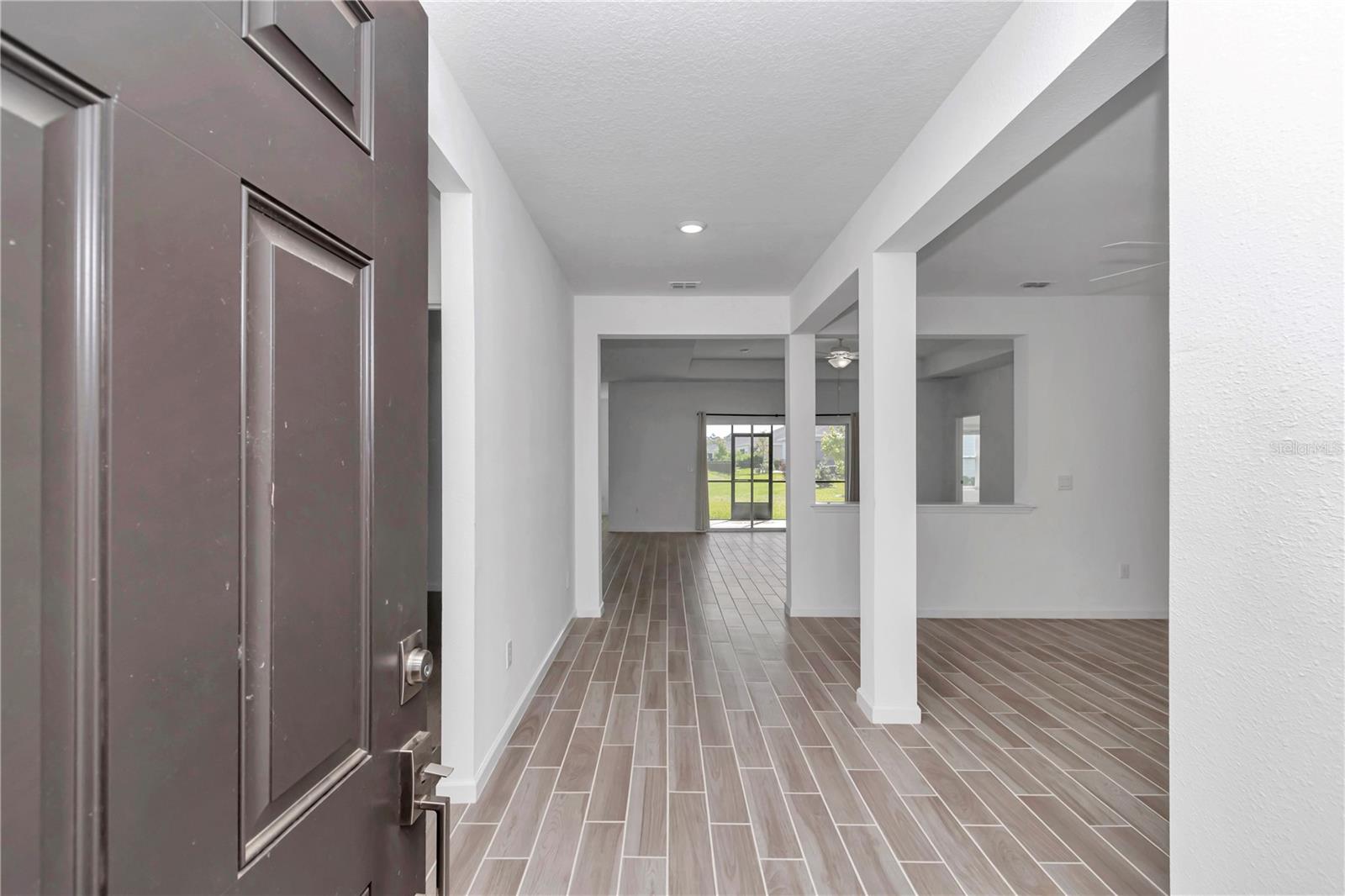 7563 SW 78TH TER, OCALA, FL, 34481