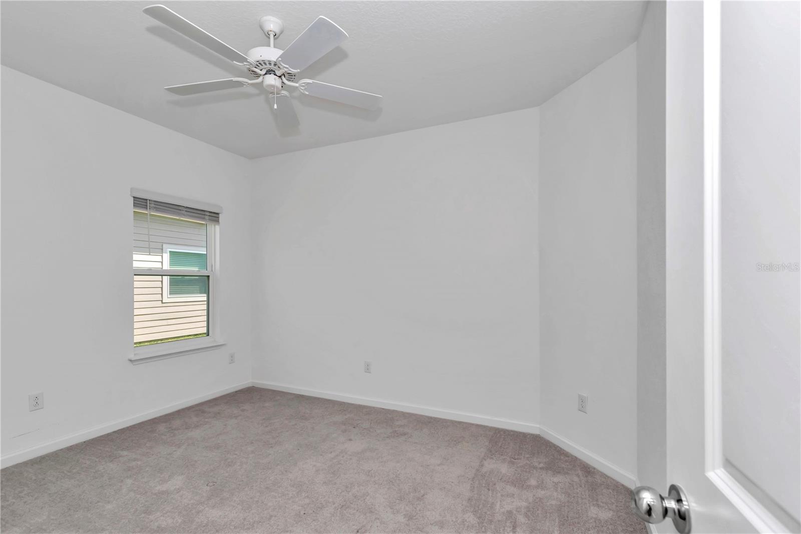 7563 SW 78TH TER, OCALA, FL, 34481