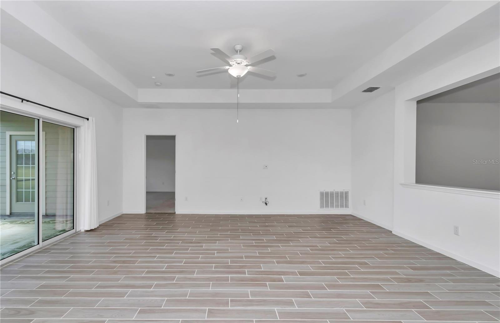 7563 SW 78TH TER, OCALA, FL, 34481