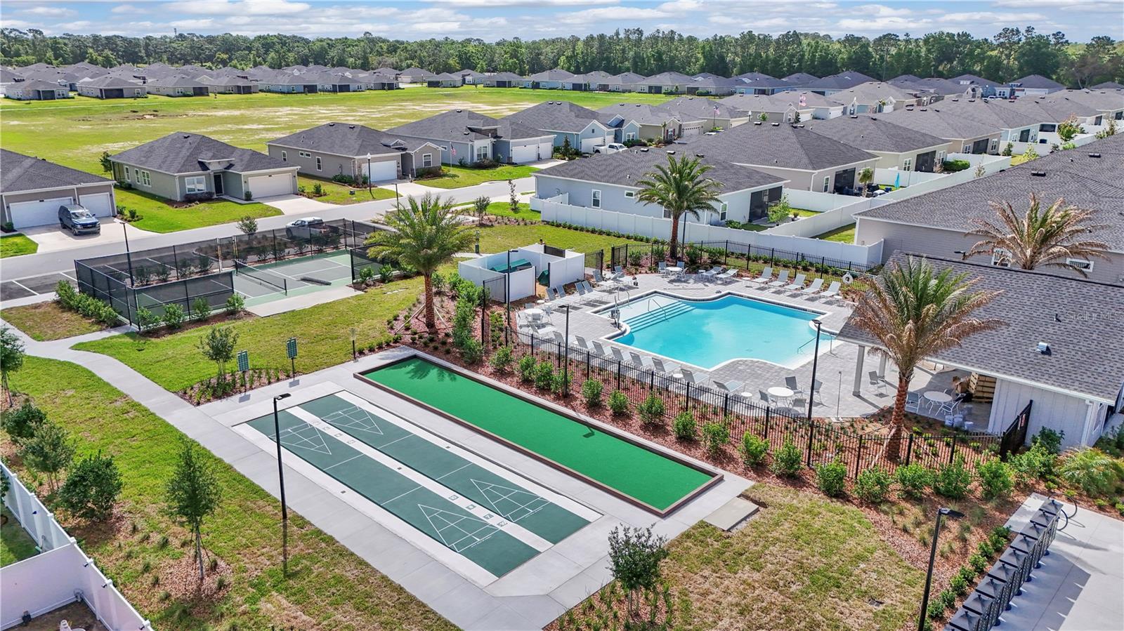 7563 SW 78TH TER, OCALA, FL, 34481