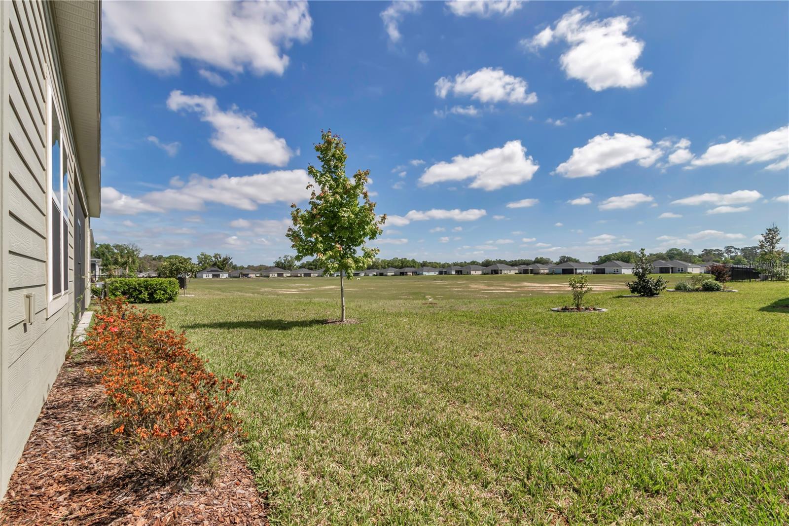 7563 SW 78TH TER, OCALA, FL, 34481