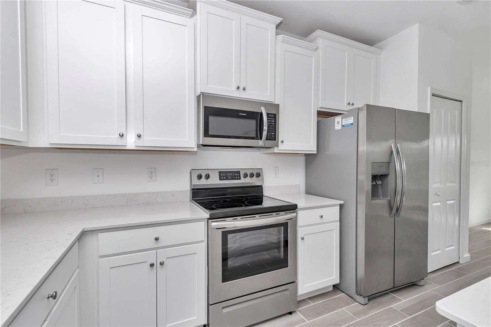 7563 SW 78TH TER, OCALA, FL, 34481