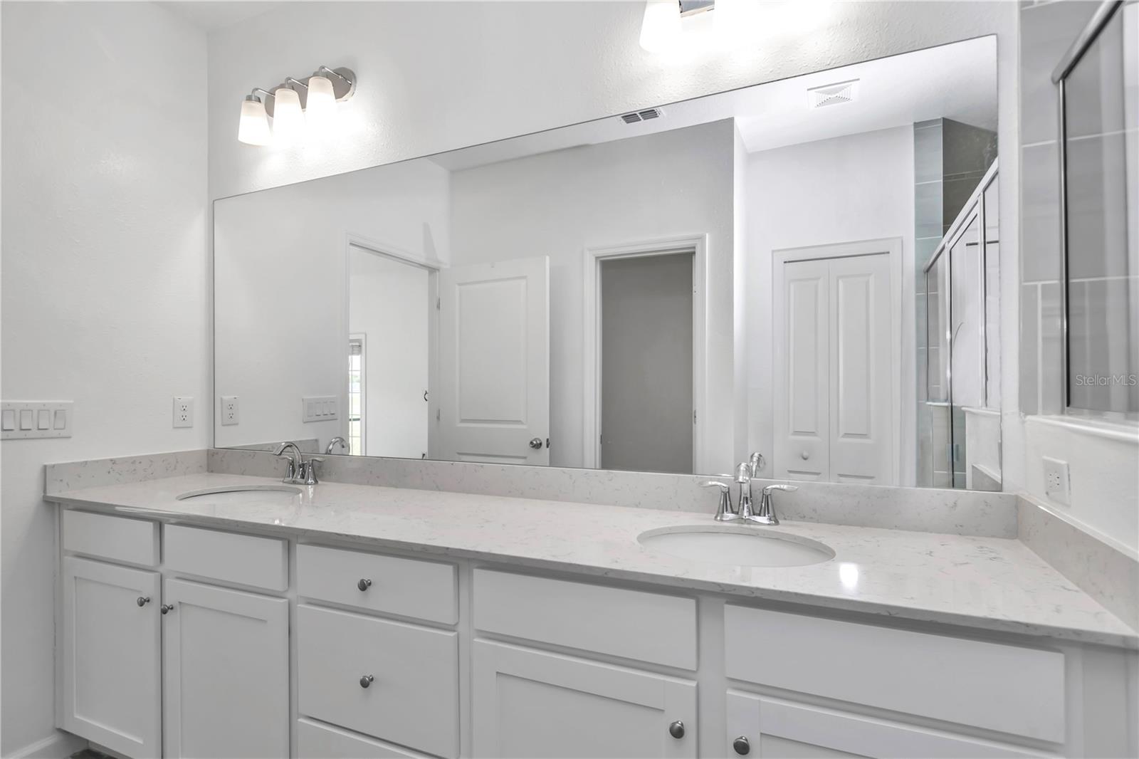 7563 SW 78TH TER, OCALA, FL, 34481