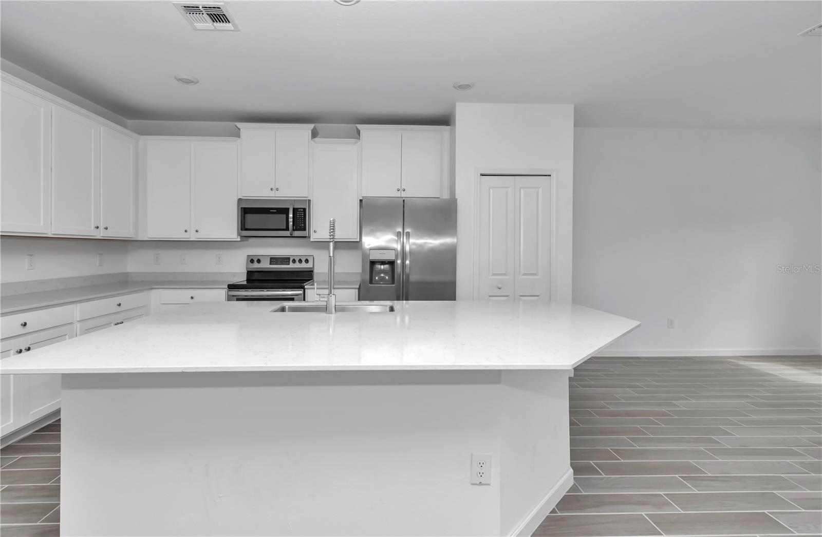 7563 SW 78TH TER, OCALA, FL, 34481