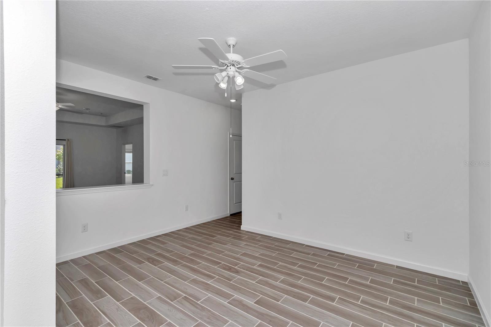 7563 SW 78TH TER, OCALA, FL, 34481