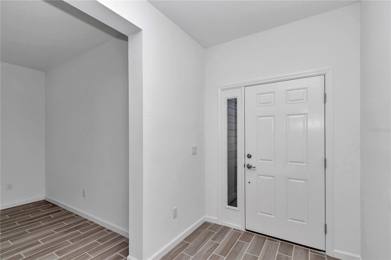 7563 SW 78TH TER, OCALA, FL, 34481