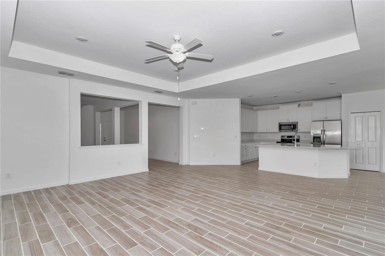 7563 SW 78TH TER, OCALA, FL, 34481