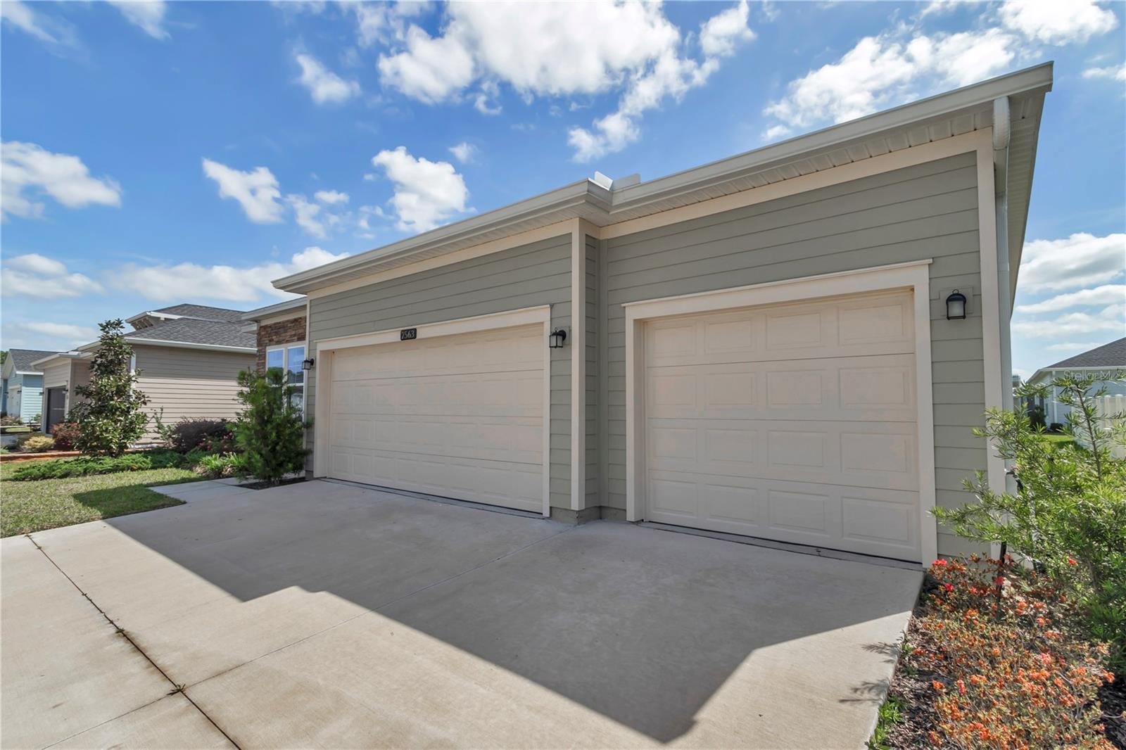 7563 SW 78TH TER, OCALA, FL, 34481