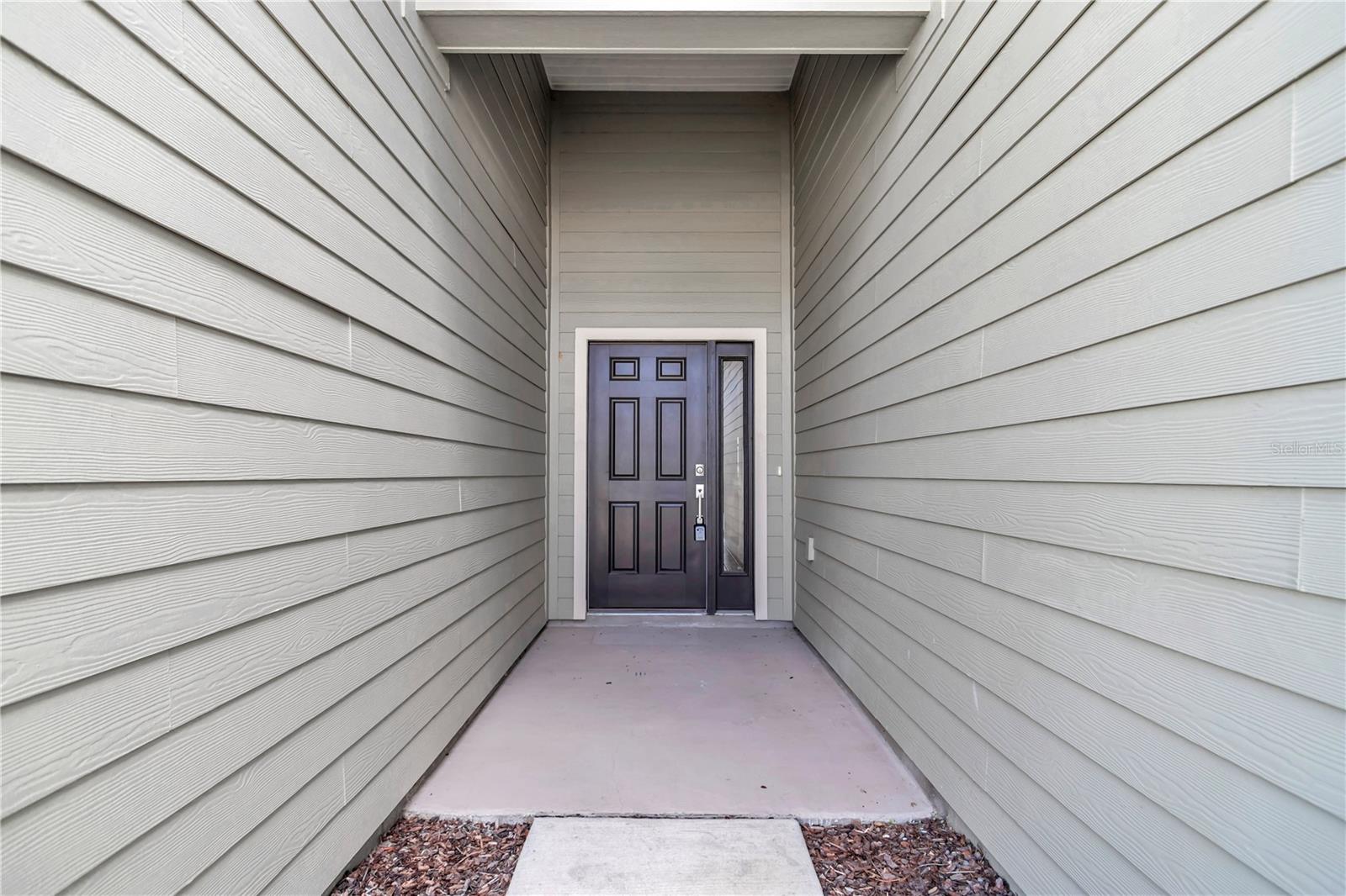 7563 SW 78TH TER, OCALA, FL, 34481