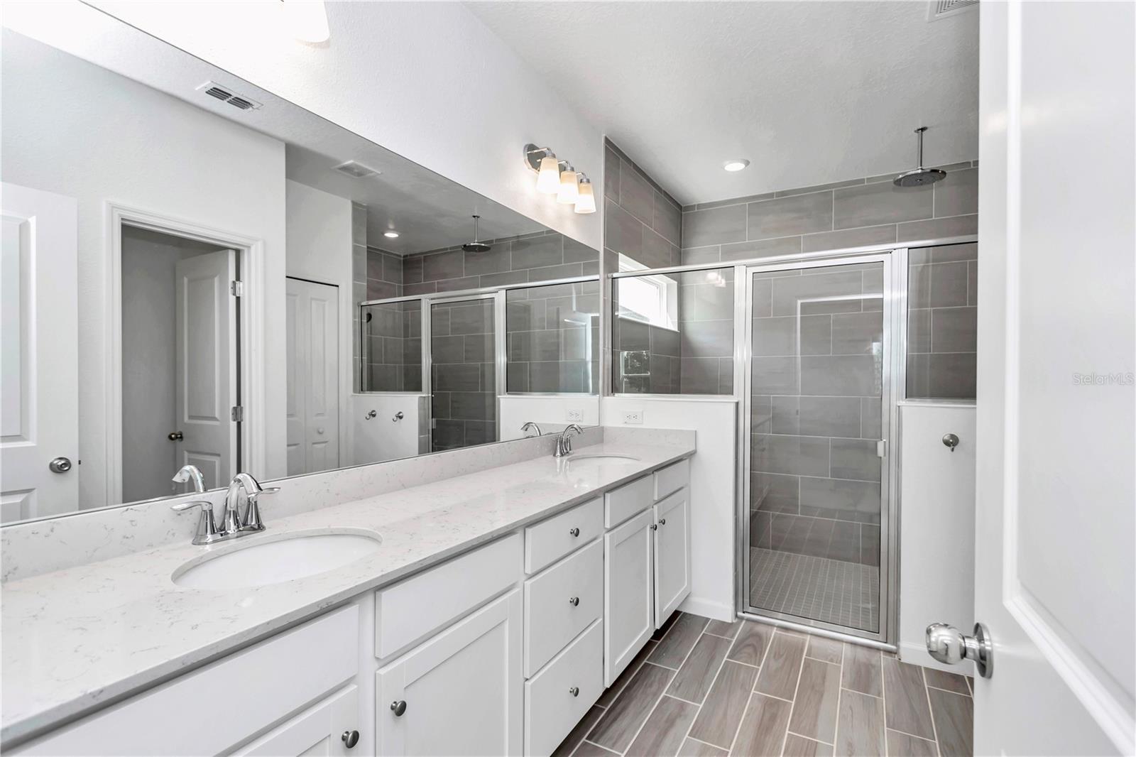 7563 SW 78TH TER, OCALA, FL, 34481