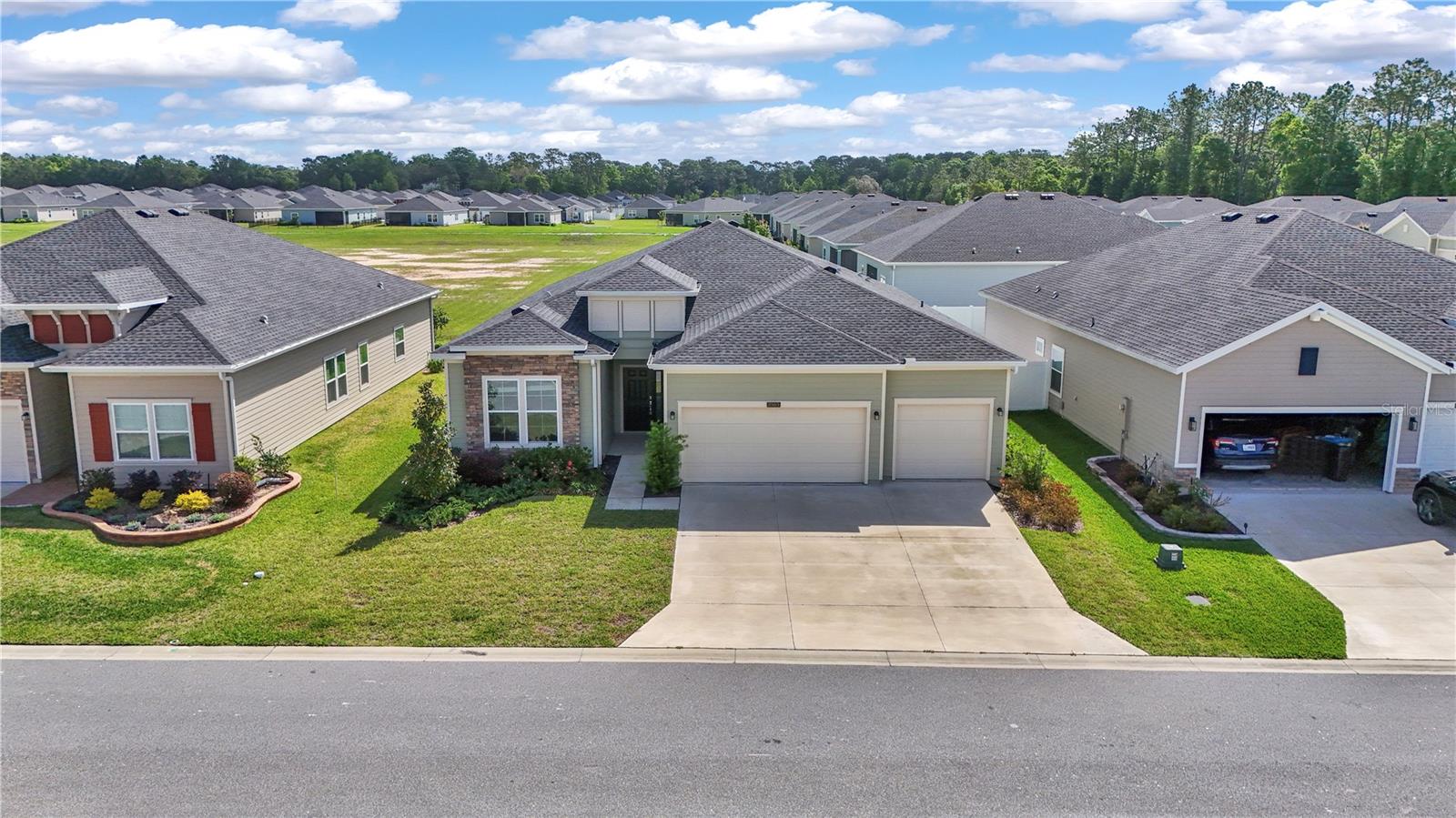7563 SW 78TH TER, OCALA, FL, 34481