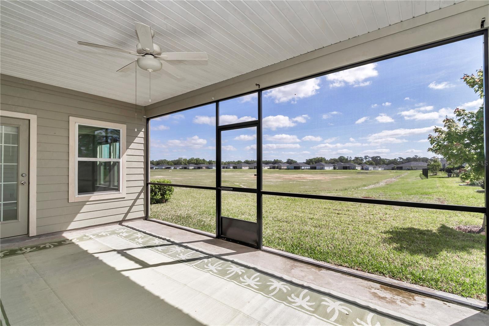 7563 SW 78TH TER, OCALA, FL, 34481
