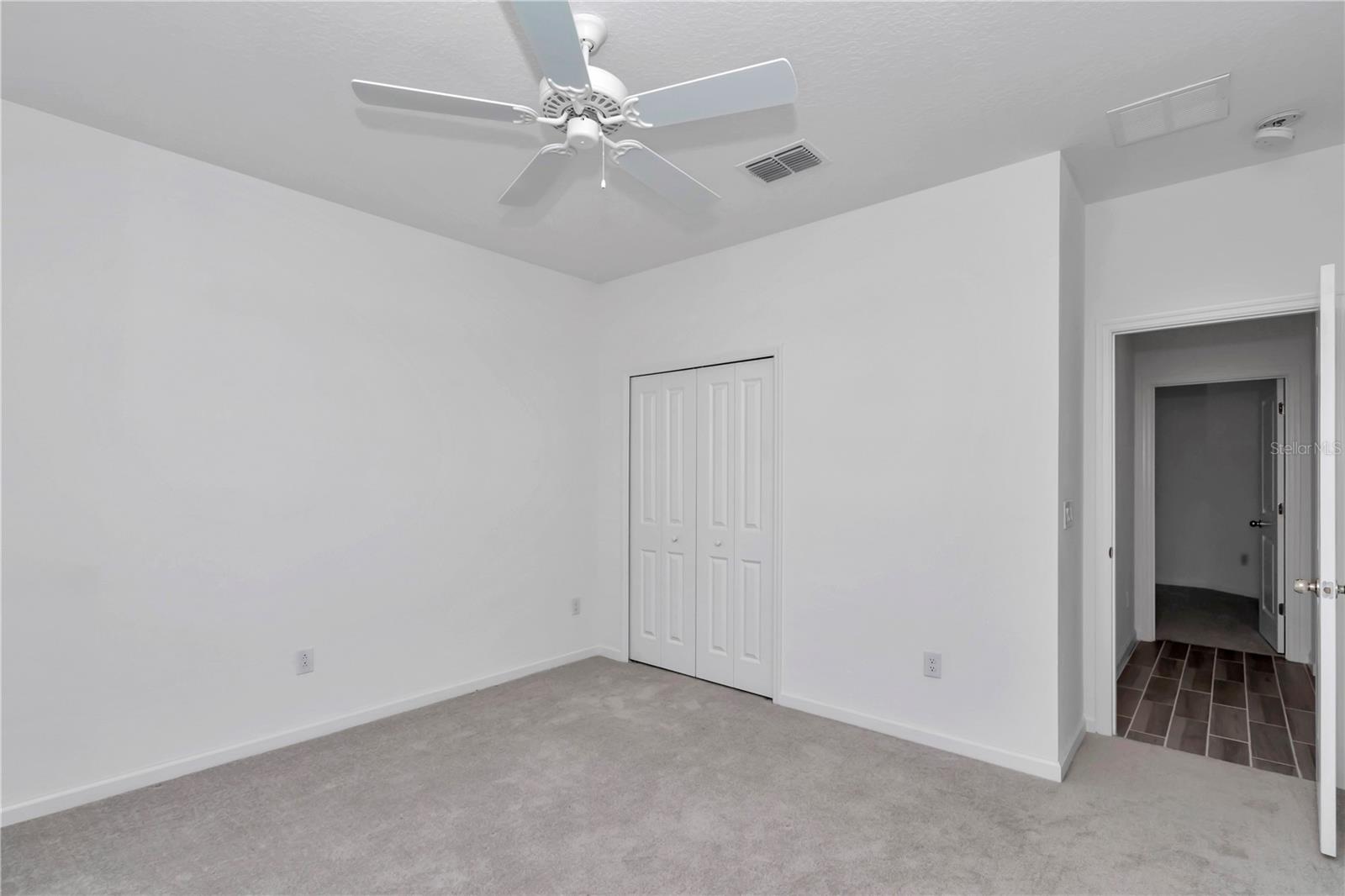 7563 SW 78TH TER, OCALA, FL, 34481