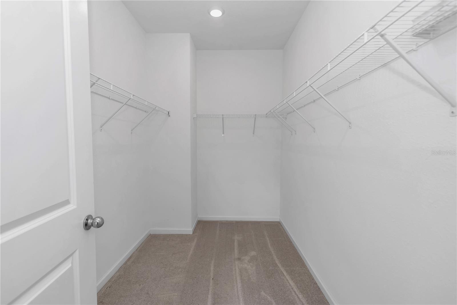 7563 SW 78TH TER, OCALA, FL, 34481
