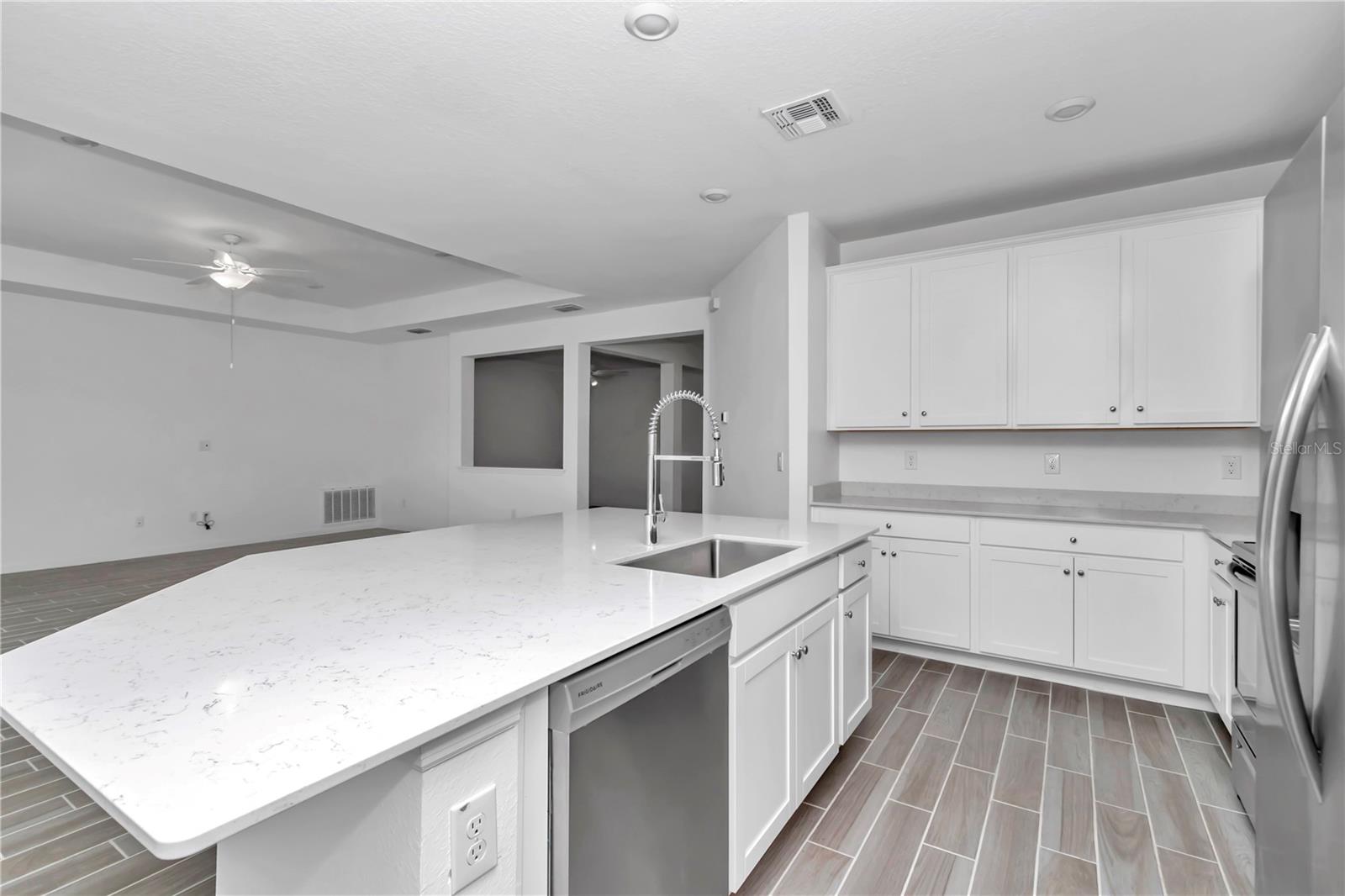 7563 SW 78TH TER, OCALA, FL, 34481