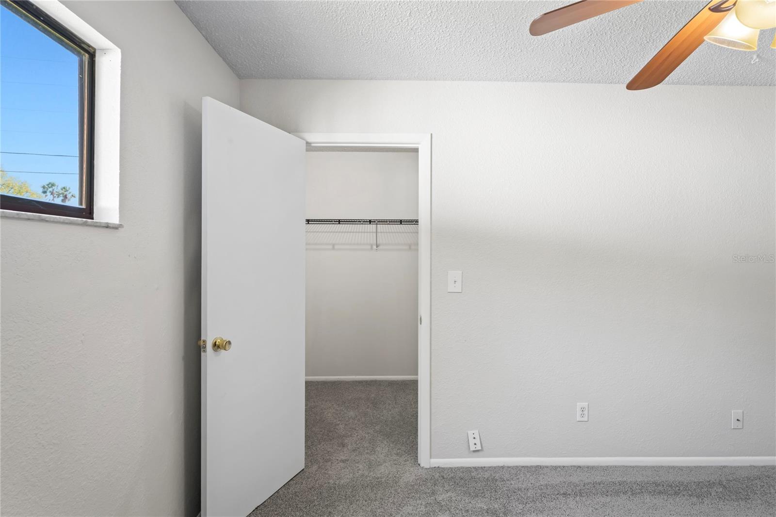 16139 VILLA DR, HUDSON, FL, 34667