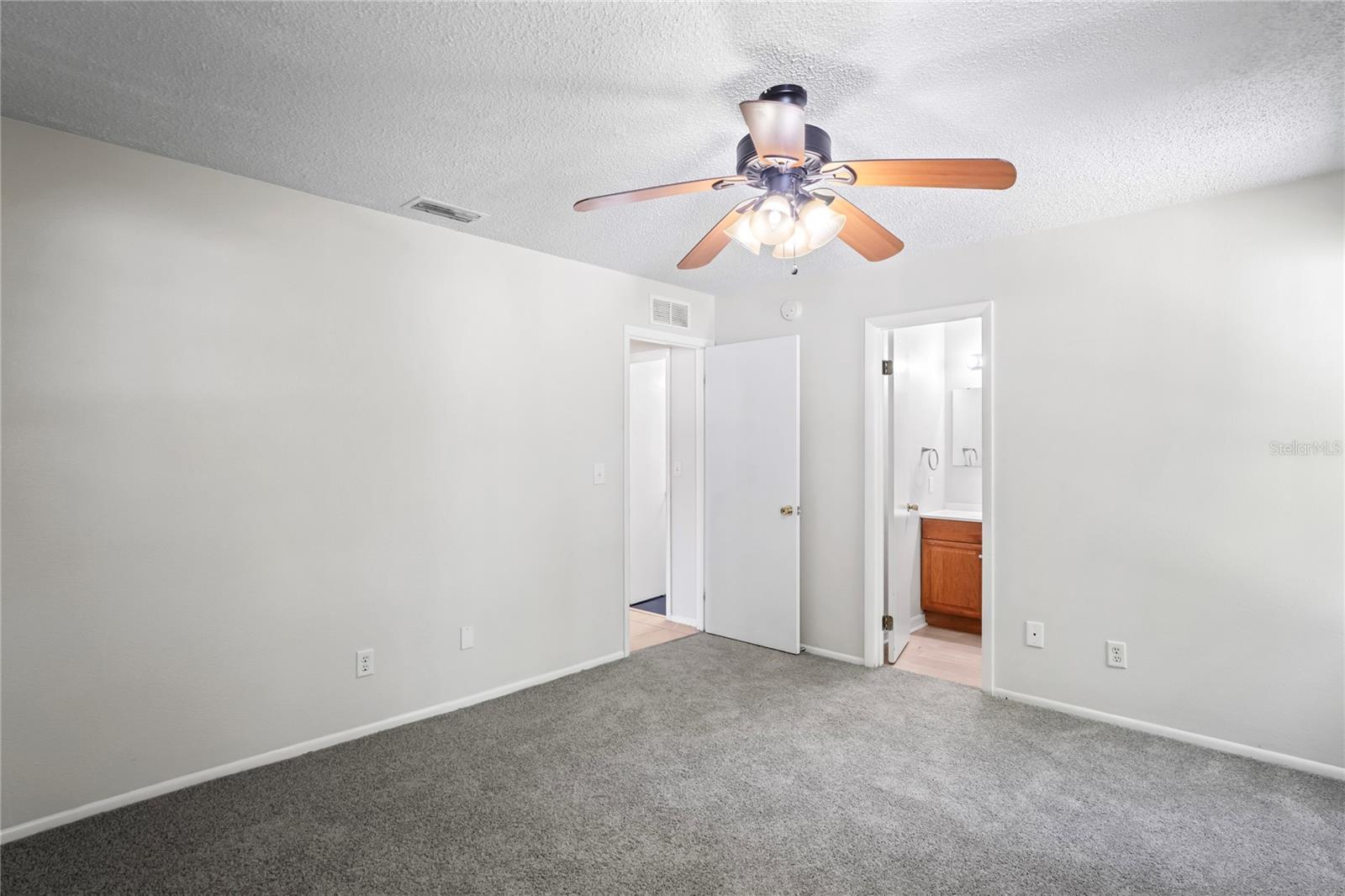 16139 VILLA DR, HUDSON, FL, 34667