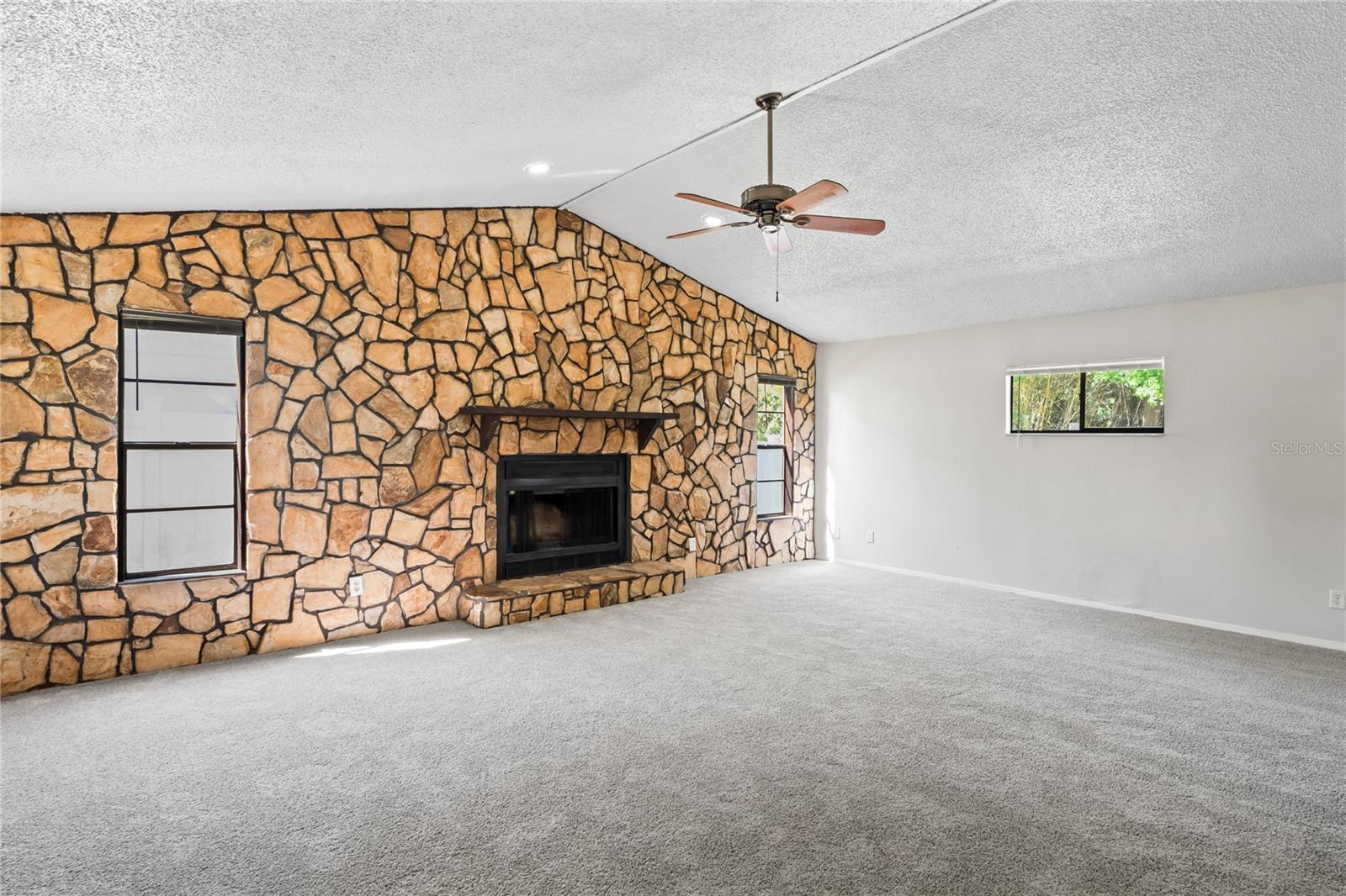 16139 VILLA DR, HUDSON, FL, 34667