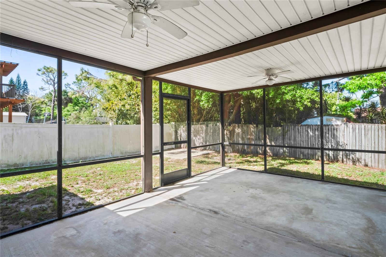 16139 VILLA DR, HUDSON, FL, 34667