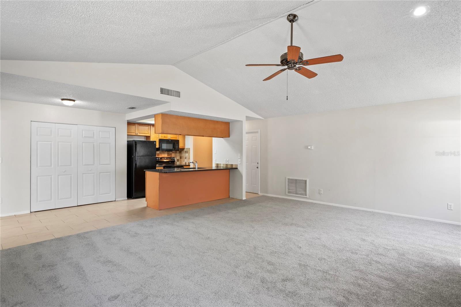 16139 VILLA DR, HUDSON, FL, 34667