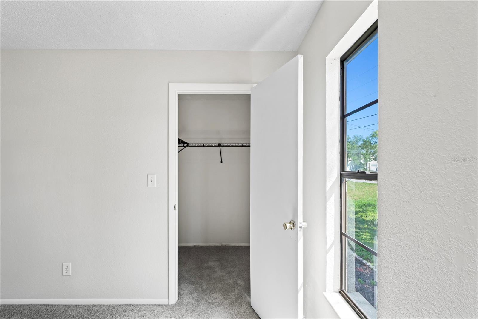16139 VILLA DR, HUDSON, FL, 34667