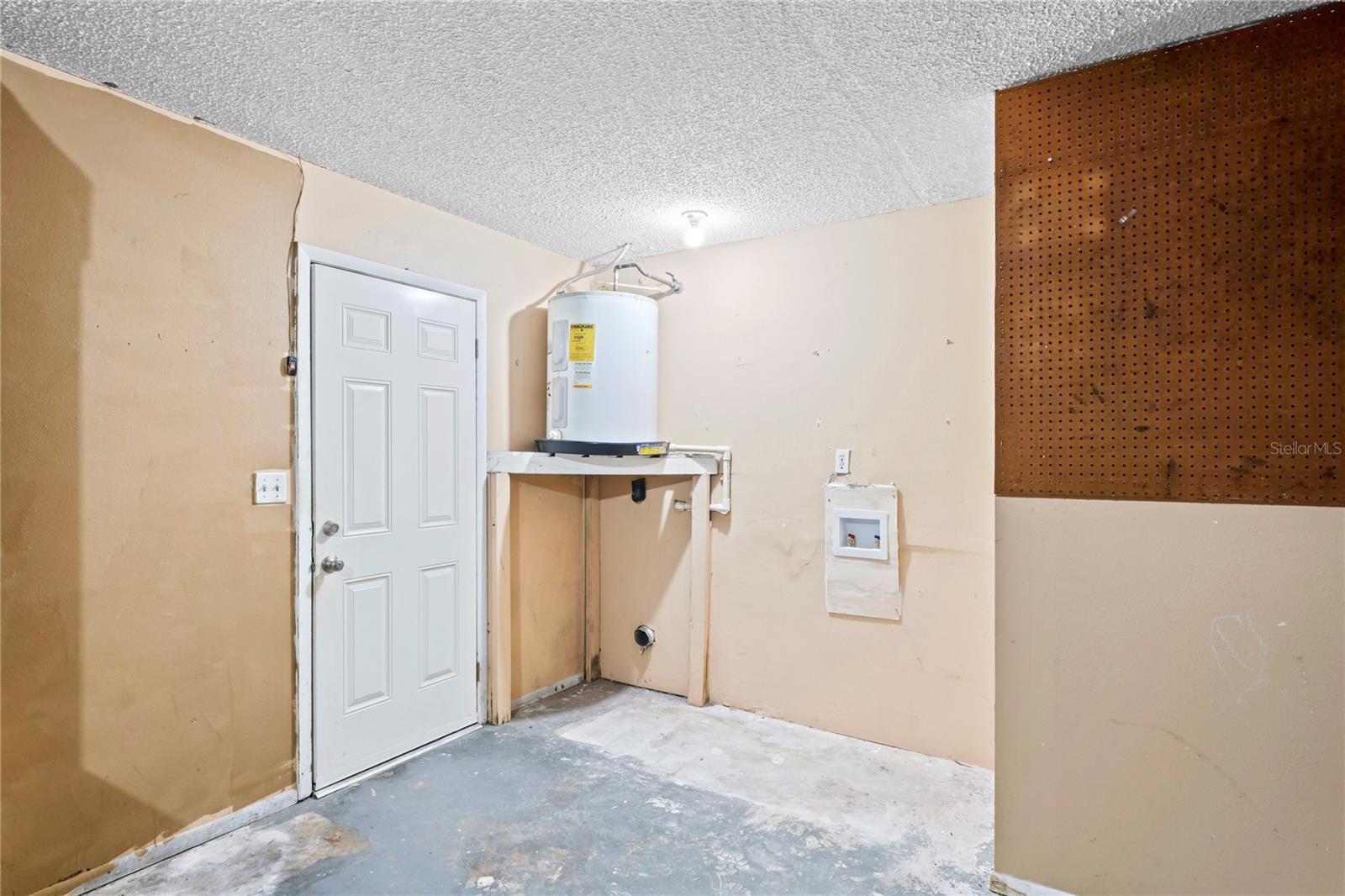 16139 VILLA DR, HUDSON, FL, 34667
