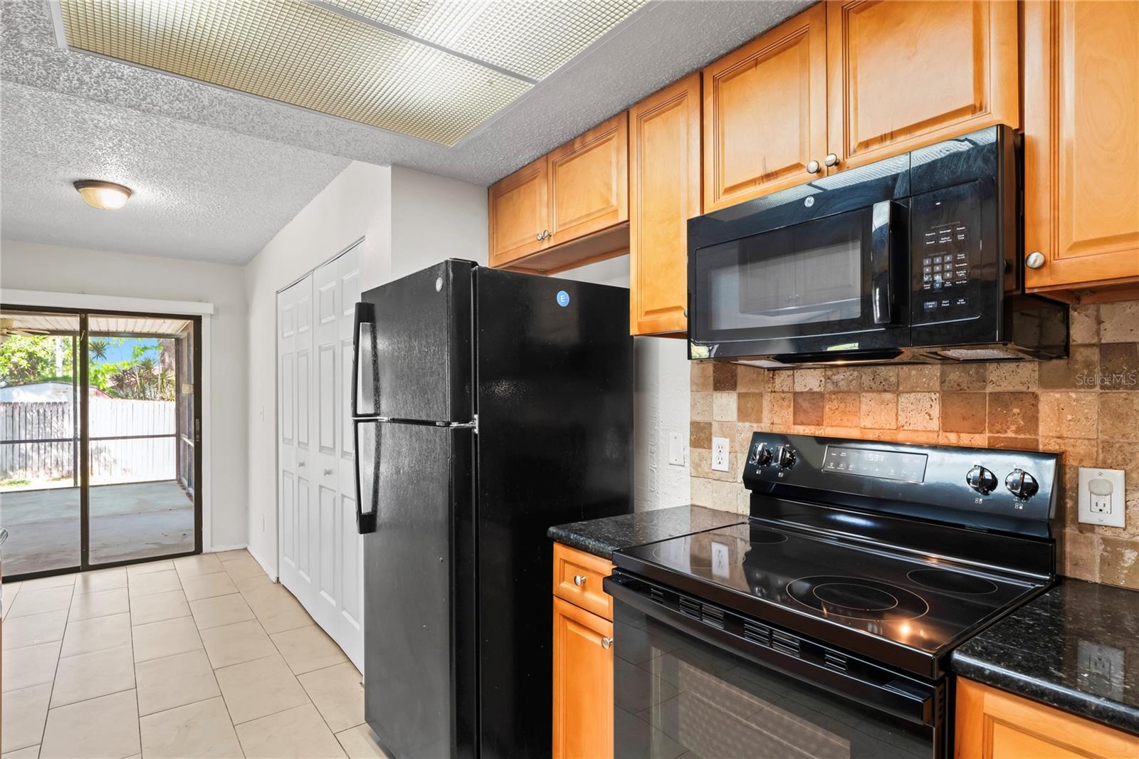 16139 VILLA DR, HUDSON, FL, 34667