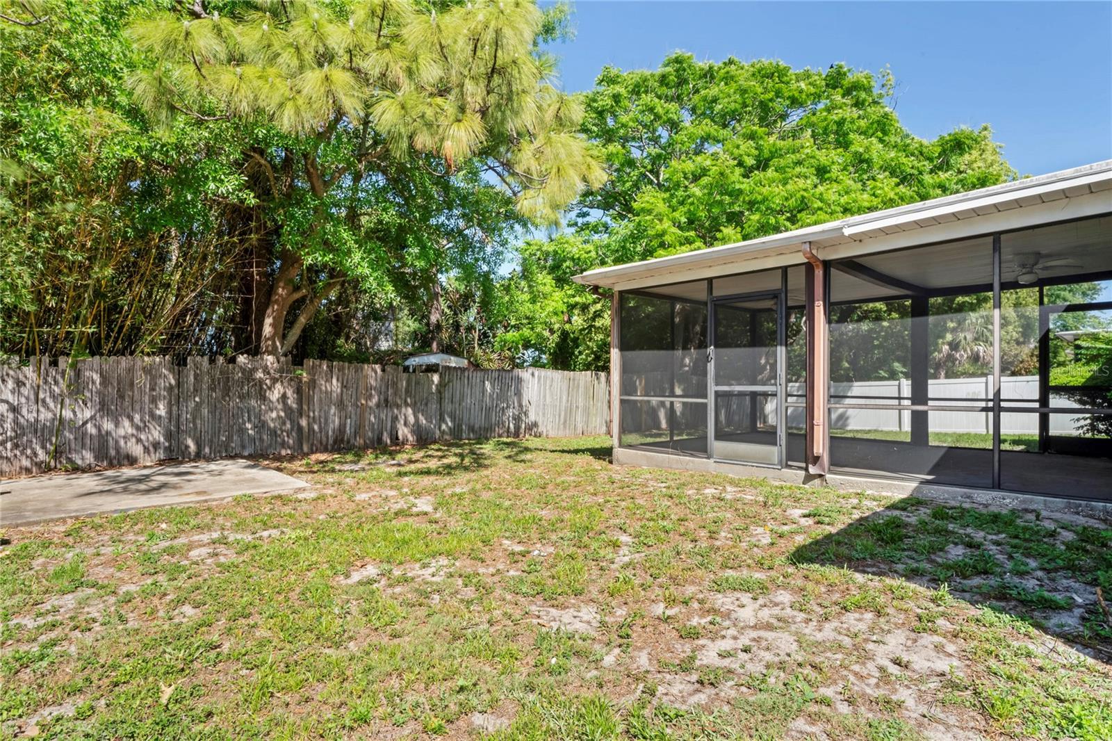 16139 VILLA DR, HUDSON, FL, 34667