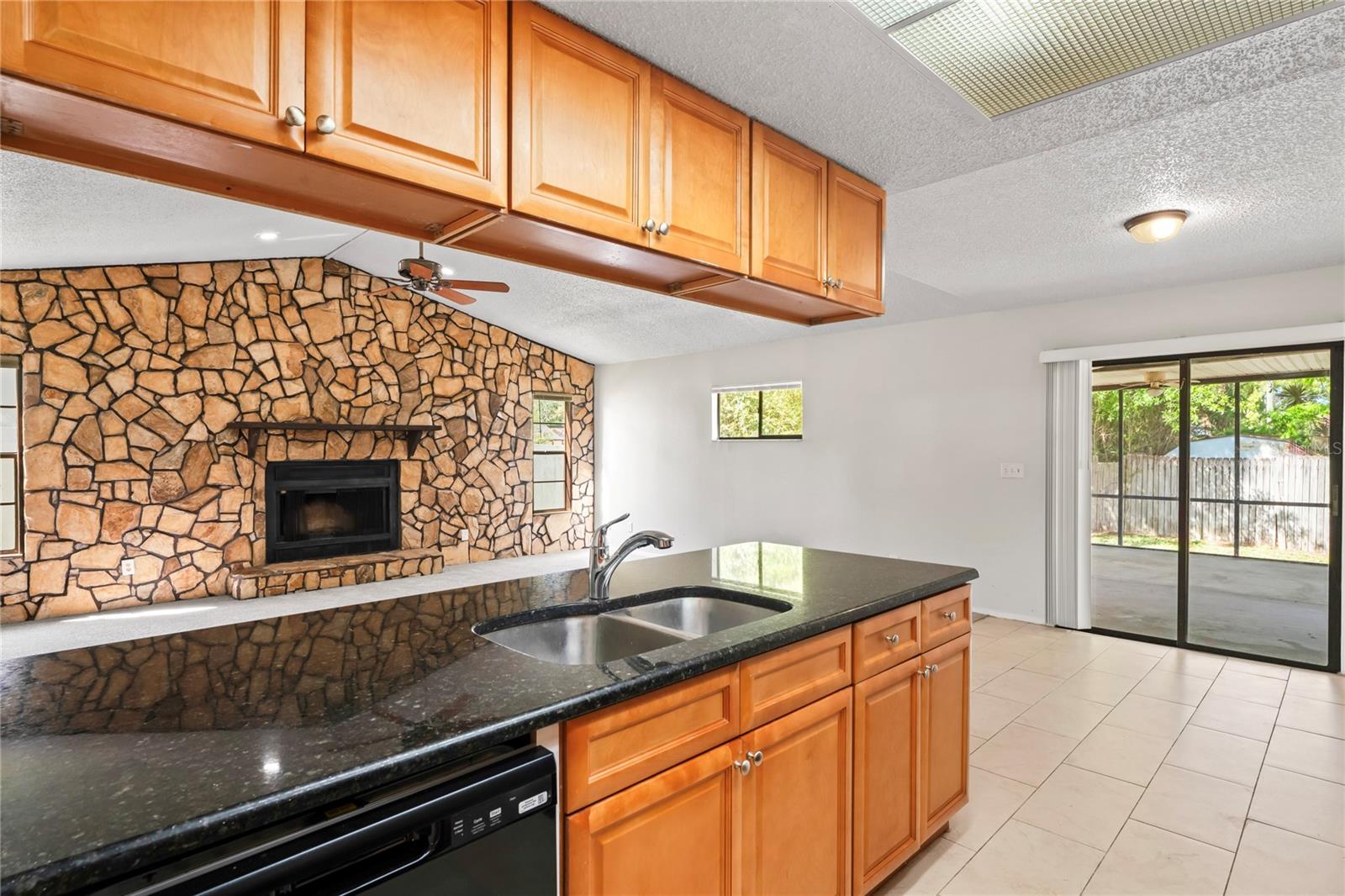 16139 VILLA DR, HUDSON, FL, 34667