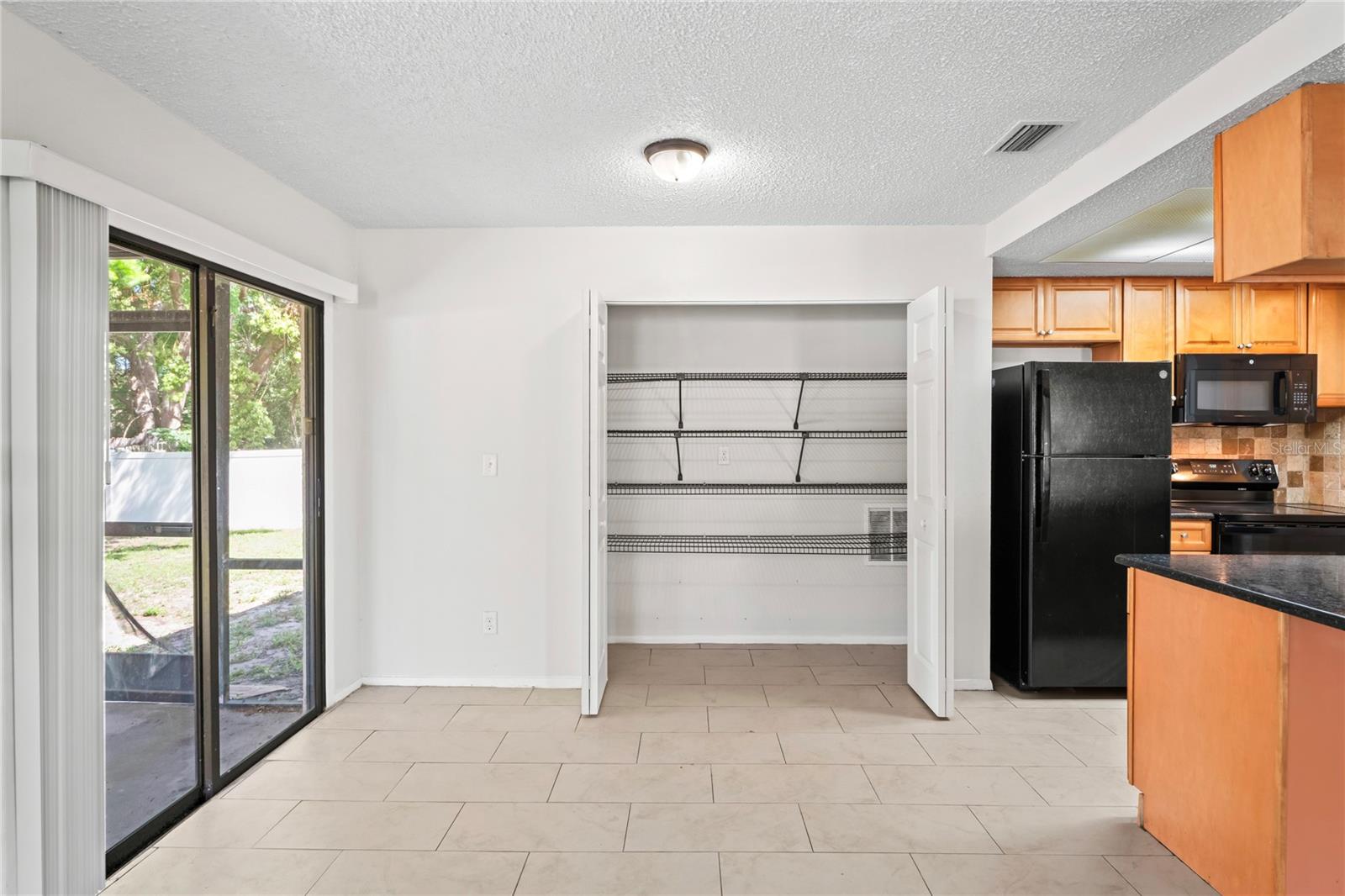 16139 VILLA DR, HUDSON, FL, 34667