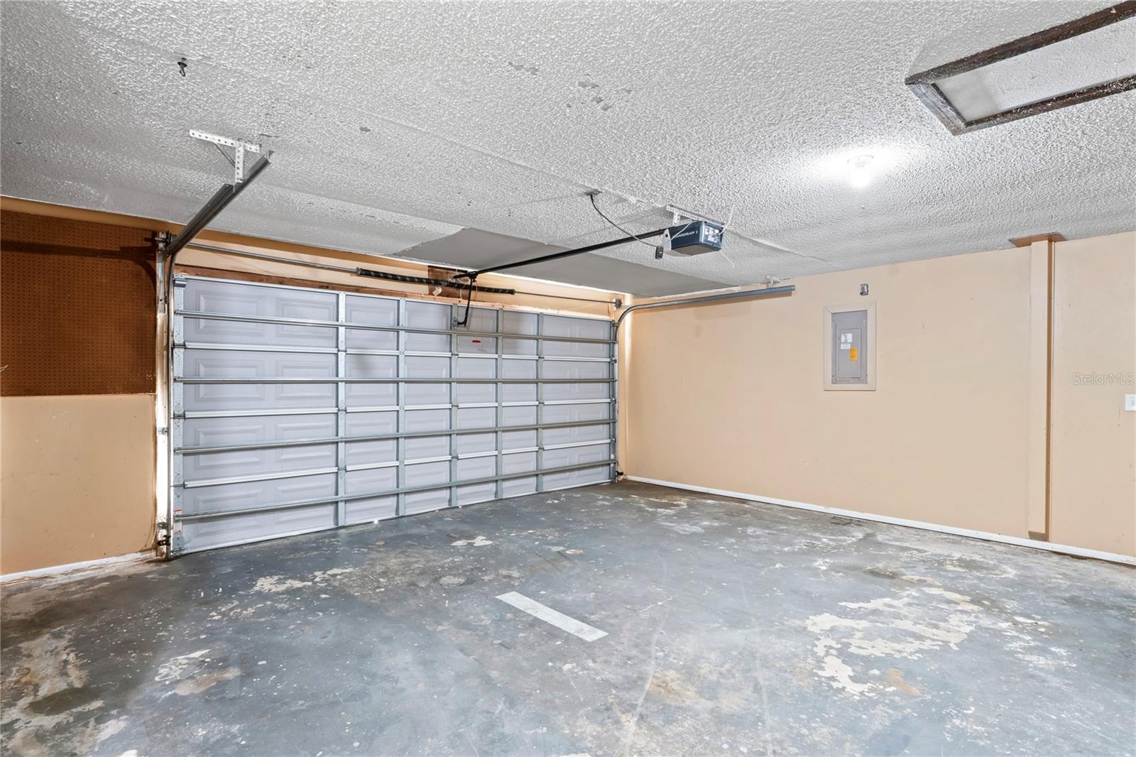 16139 VILLA DR, HUDSON, FL, 34667